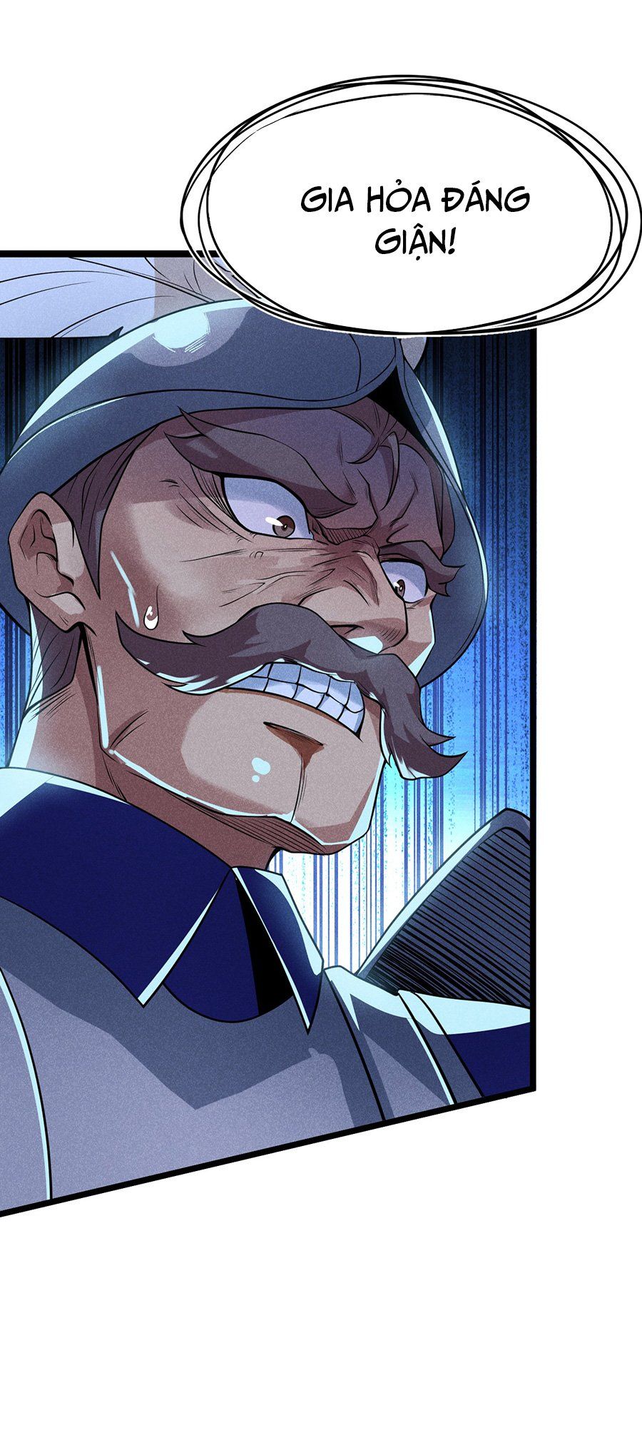 đọc truyện Võ Lâm Đệ Nhất Đầu Bếp Chương 52.1 ảnh 49 tại Thiên Thai Truyện