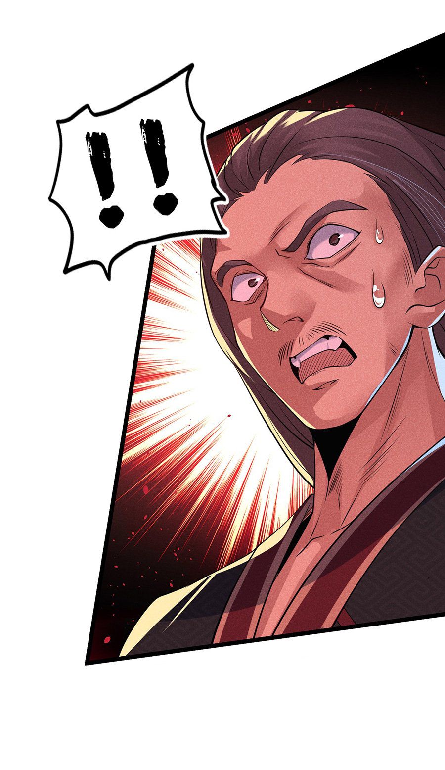 đọc truyện Võ Lâm Đệ Nhất Đầu Bếp Chương 52.1 ảnh 7 tại Thiên Thai Truyện