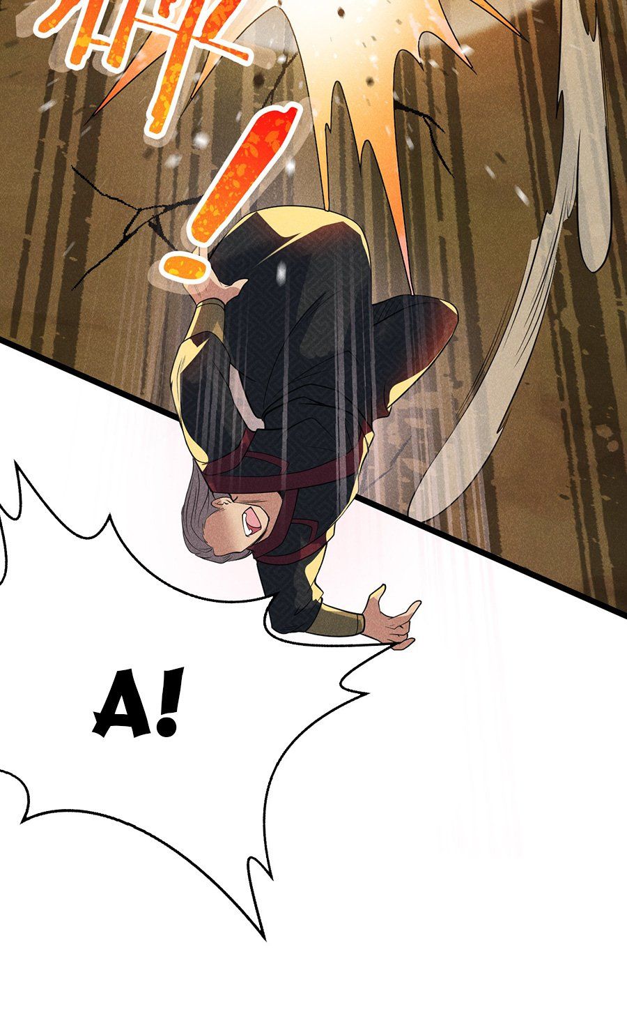 đọc truyện Võ Lâm Đệ Nhất Đầu Bếp Chương 52.1 ảnh 9 tại Thiên Thai Truyện