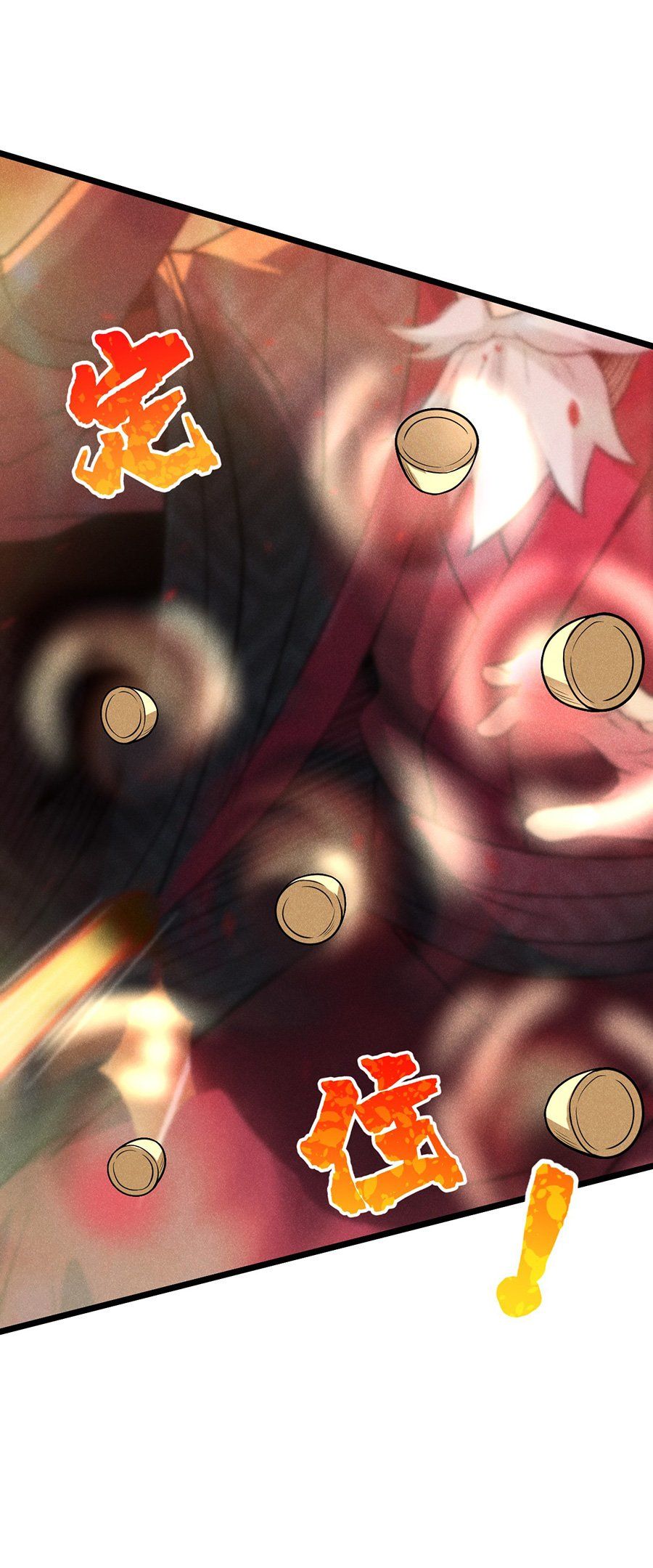 đọc truyện Võ Lâm Đệ Nhất Đầu Bếp Chương 52.2 ảnh 12 tại Thiên Thai Truyện