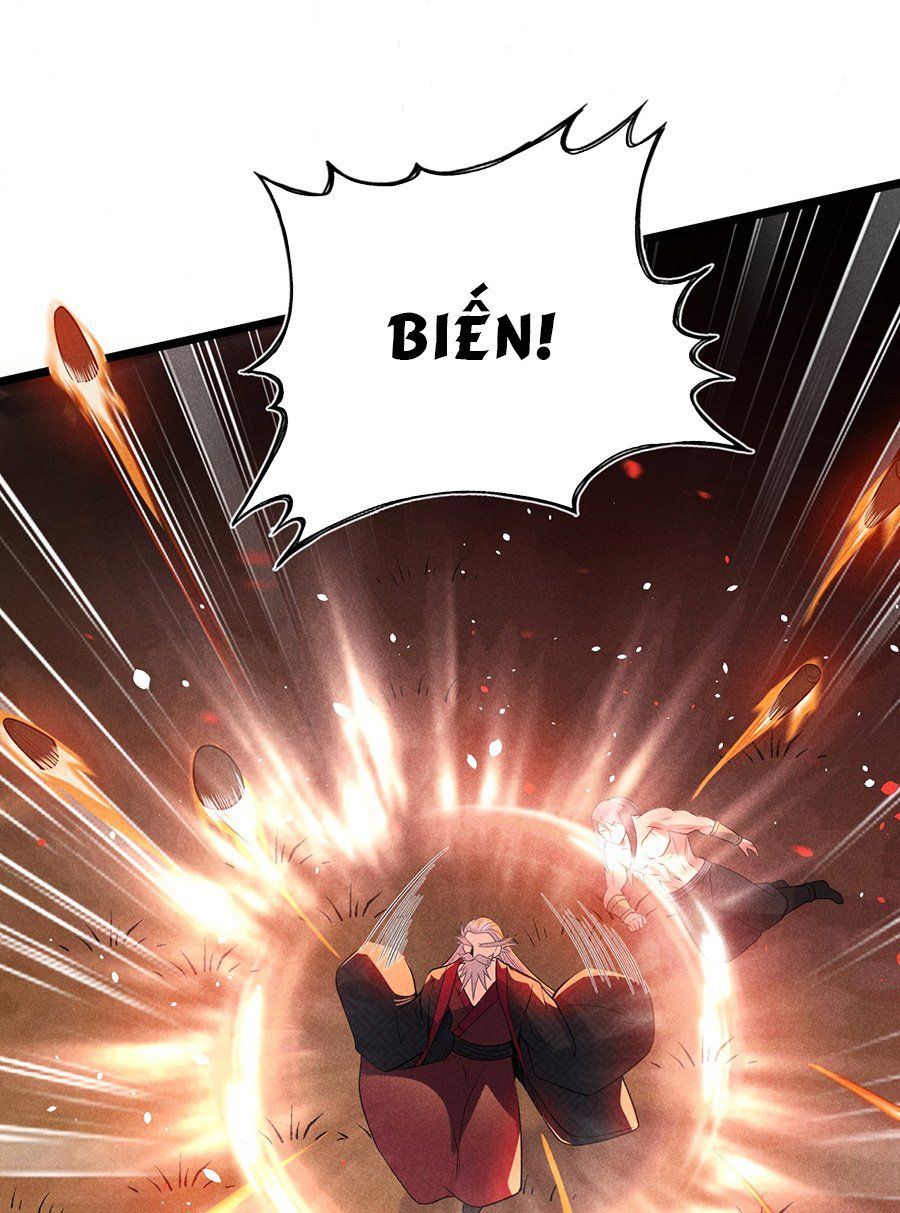 đọc truyện Võ Lâm Đệ Nhất Đầu Bếp Chương 52.2 ảnh 13 tại Thiên Thai Truyện