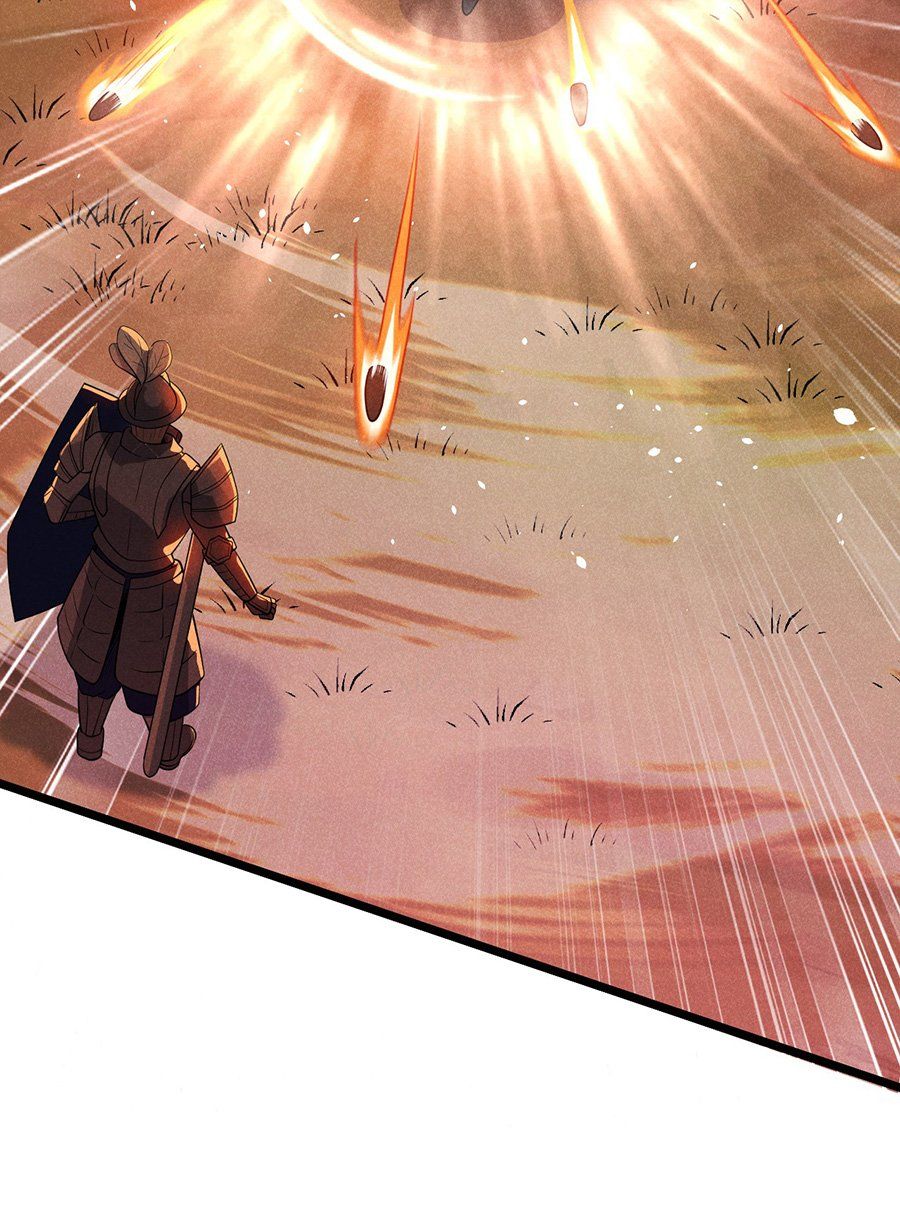 đọc truyện Võ Lâm Đệ Nhất Đầu Bếp Chương 52.2 ảnh 14 tại Thiên Thai Truyện