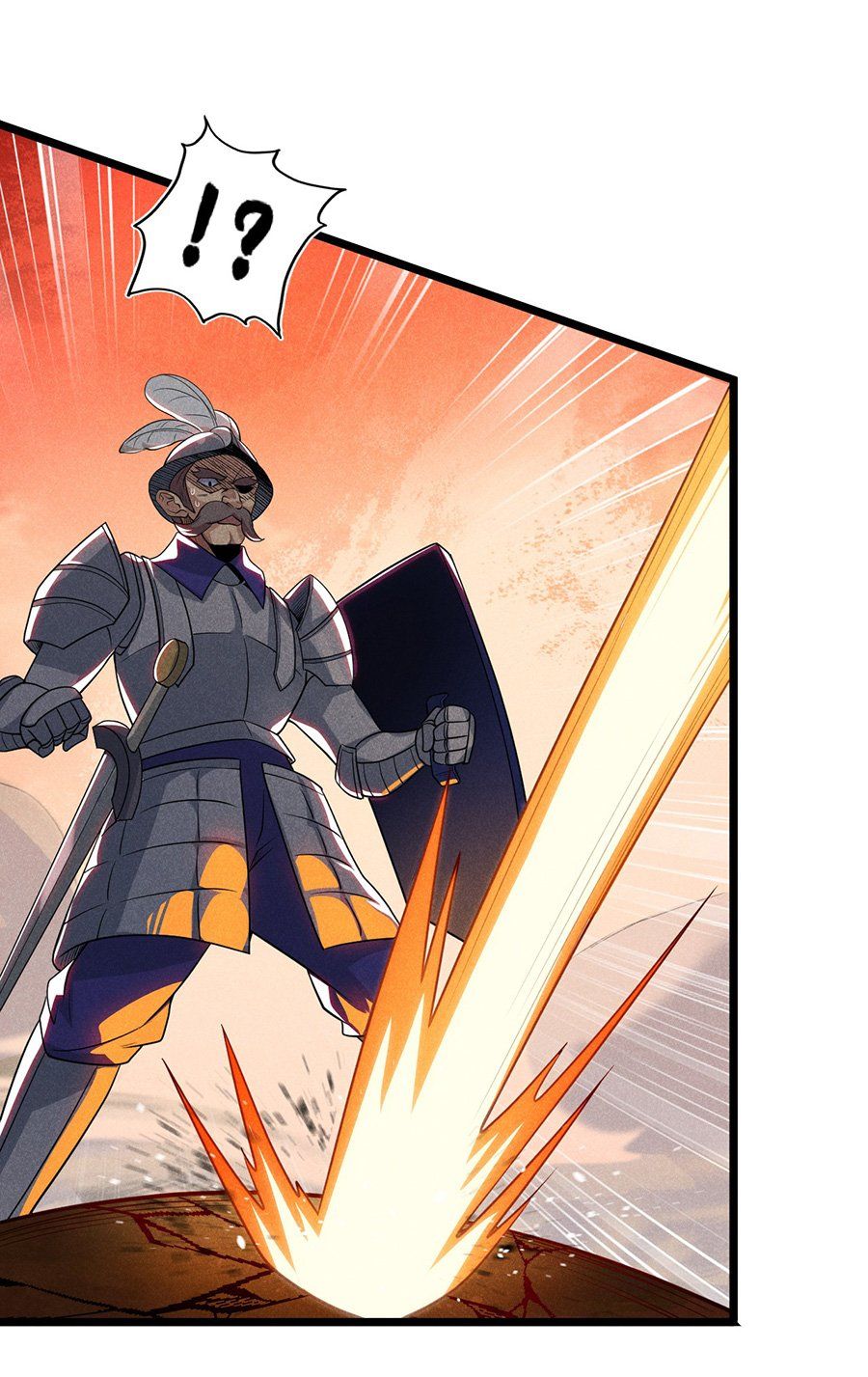 đọc truyện Võ Lâm Đệ Nhất Đầu Bếp Chương 52.2 ảnh 15 tại Thiên Thai Truyện