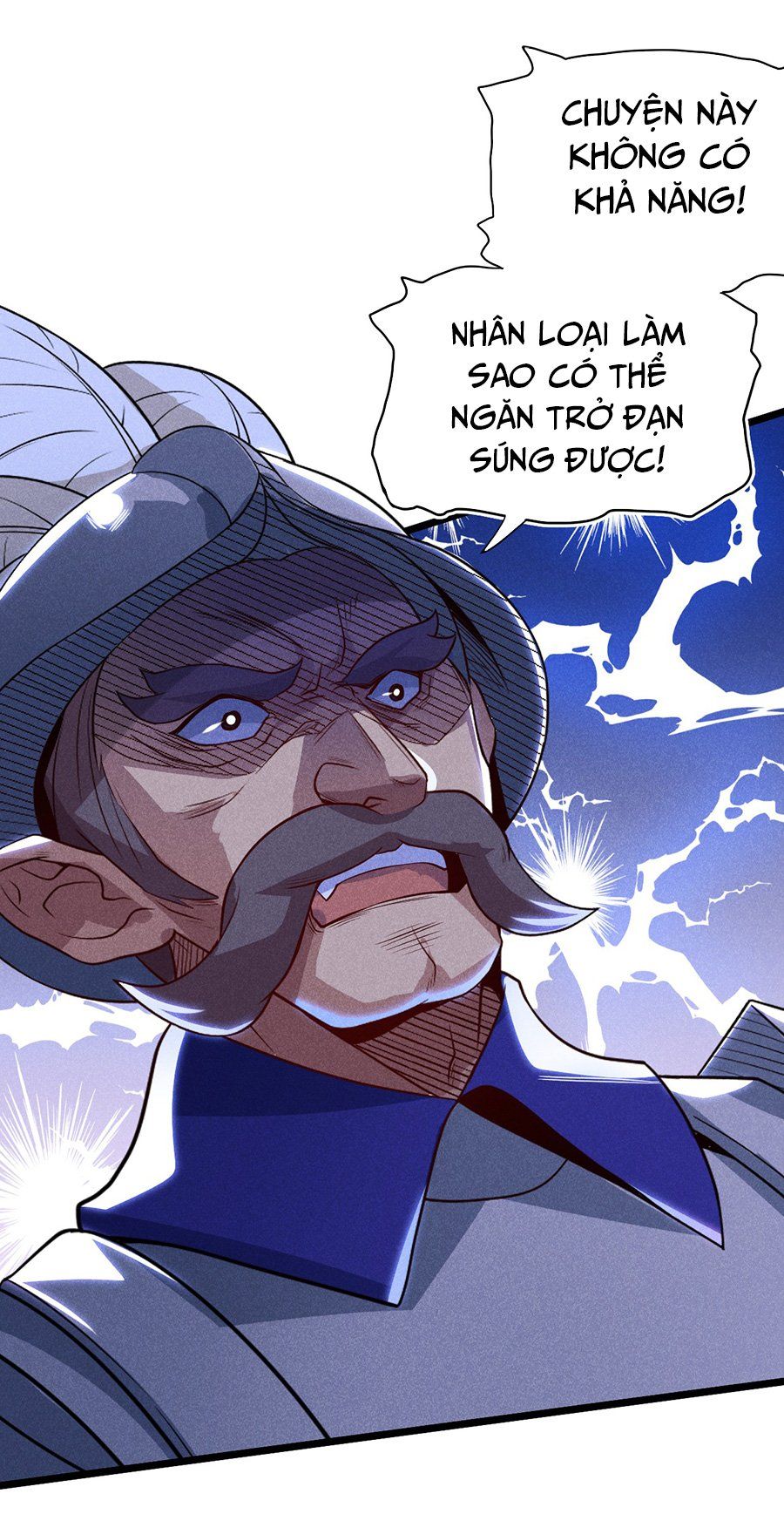 đọc truyện Võ Lâm Đệ Nhất Đầu Bếp Chương 52.2 ảnh 16 tại Thiên Thai Truyện