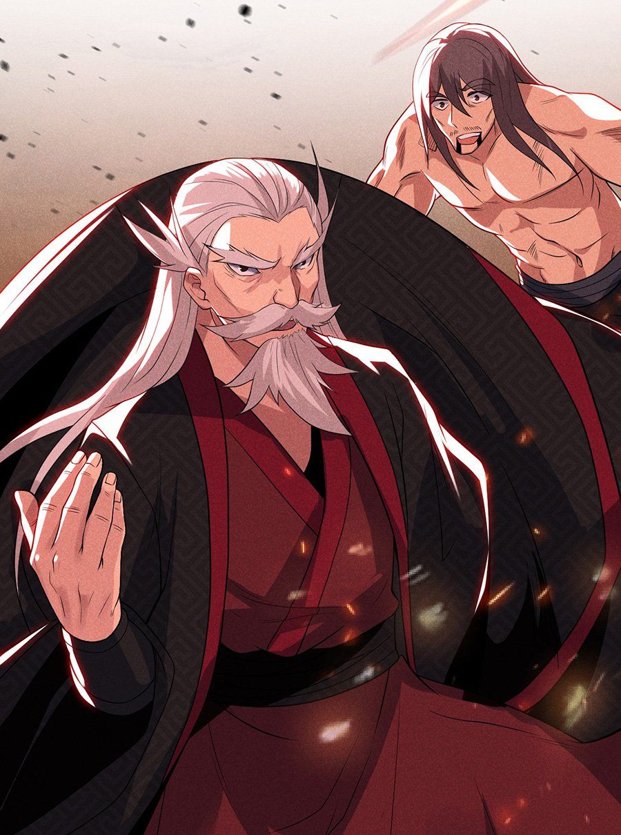 đọc truyện Võ Lâm Đệ Nhất Đầu Bếp Chương 52.2 ảnh 19 tại Thiên Thai Truyện