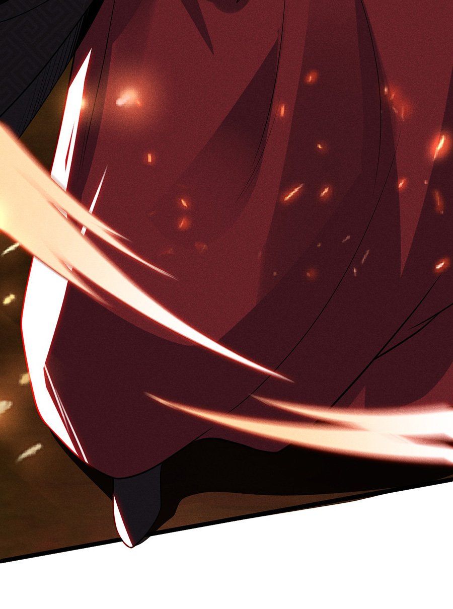 đọc truyện Võ Lâm Đệ Nhất Đầu Bếp Chương 52.2 ảnh 20 tại Thiên Thai Truyện