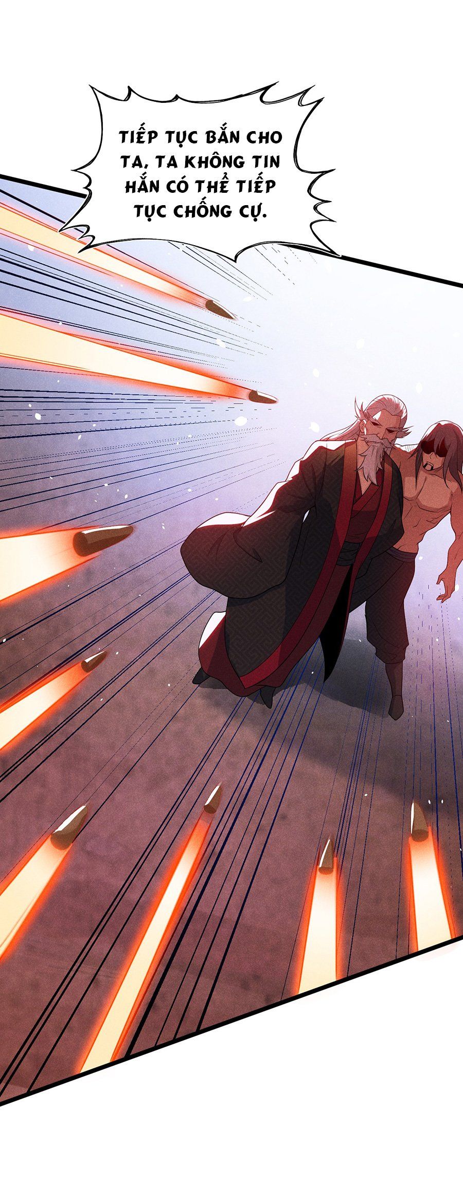 đọc truyện Võ Lâm Đệ Nhất Đầu Bếp Chương 52.2 ảnh 22 tại Thiên Thai Truyện