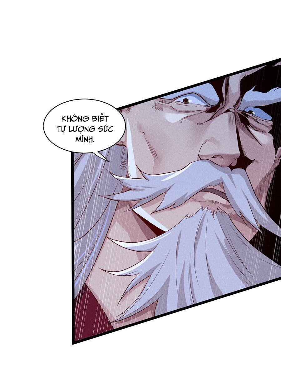 đọc truyện Võ Lâm Đệ Nhất Đầu Bếp Chương 52.2 ảnh 23 tại Thiên Thai Truyện