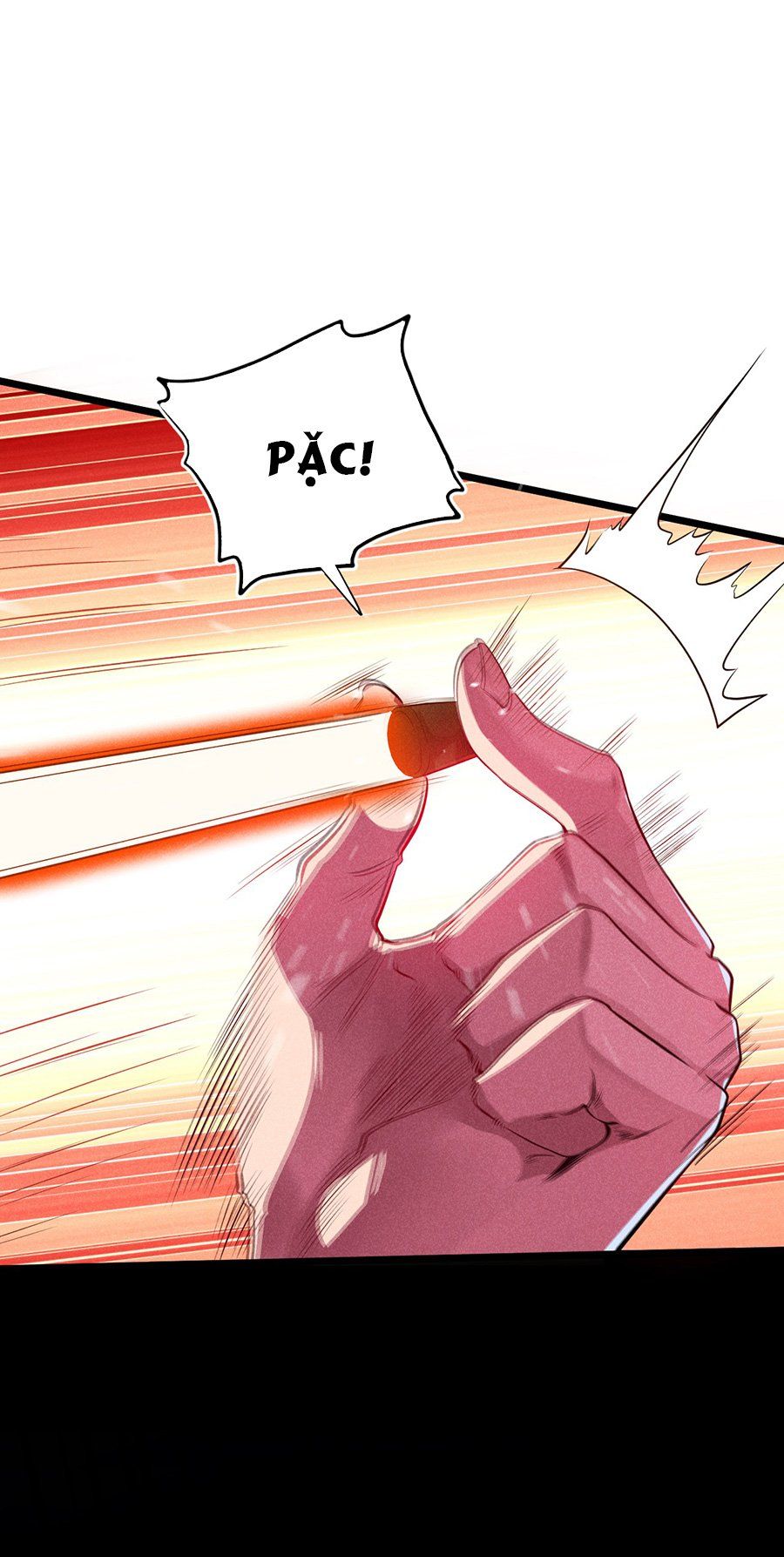 đọc truyện Võ Lâm Đệ Nhất Đầu Bếp Chương 52.2 ảnh 26 tại Thiên Thai Truyện