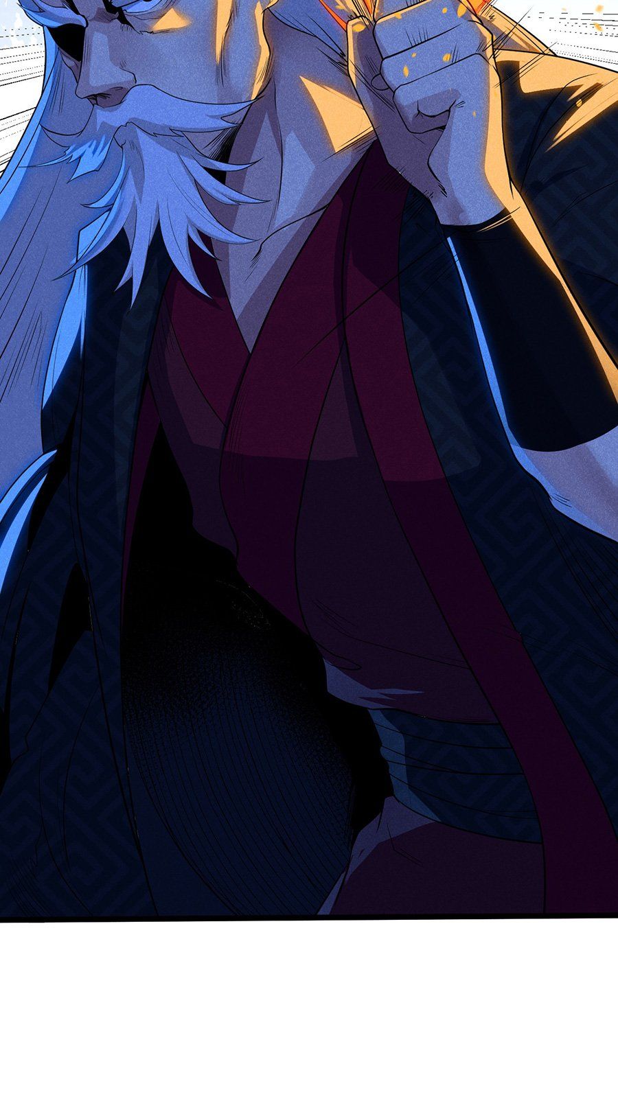 đọc truyện Võ Lâm Đệ Nhất Đầu Bếp Chương 52.2 ảnh 28 tại Thiên Thai Truyện