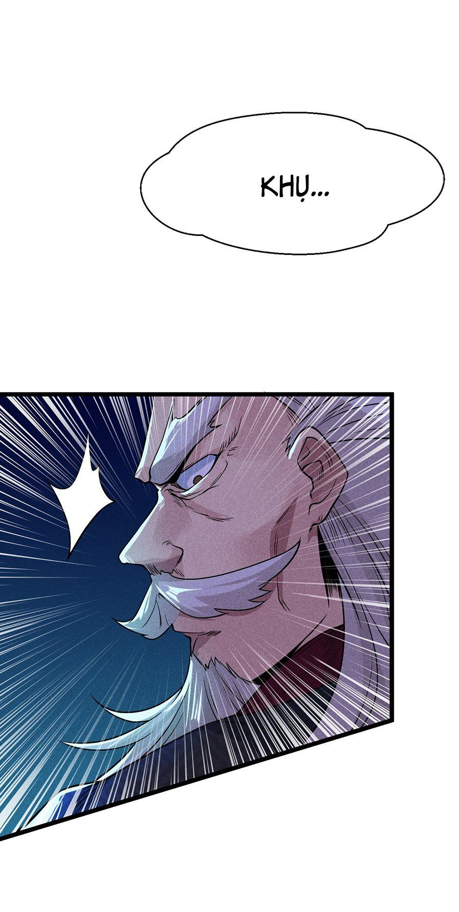 đọc truyện Võ Lâm Đệ Nhất Đầu Bếp Chương 52.2 ảnh 29 tại Thiên Thai Truyện