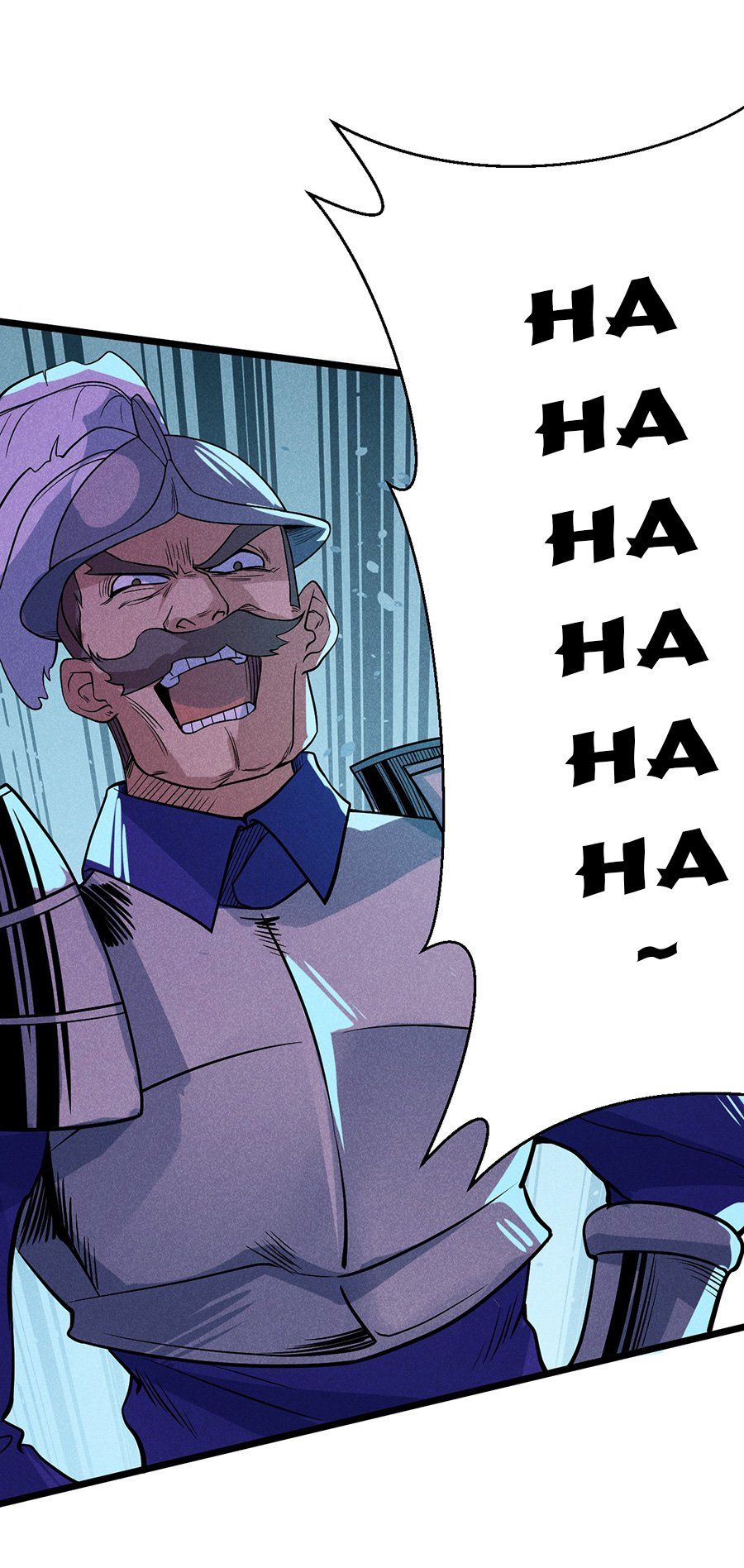 đọc truyện Võ Lâm Đệ Nhất Đầu Bếp Chương 52.2 ảnh 32 tại Thiên Thai Truyện