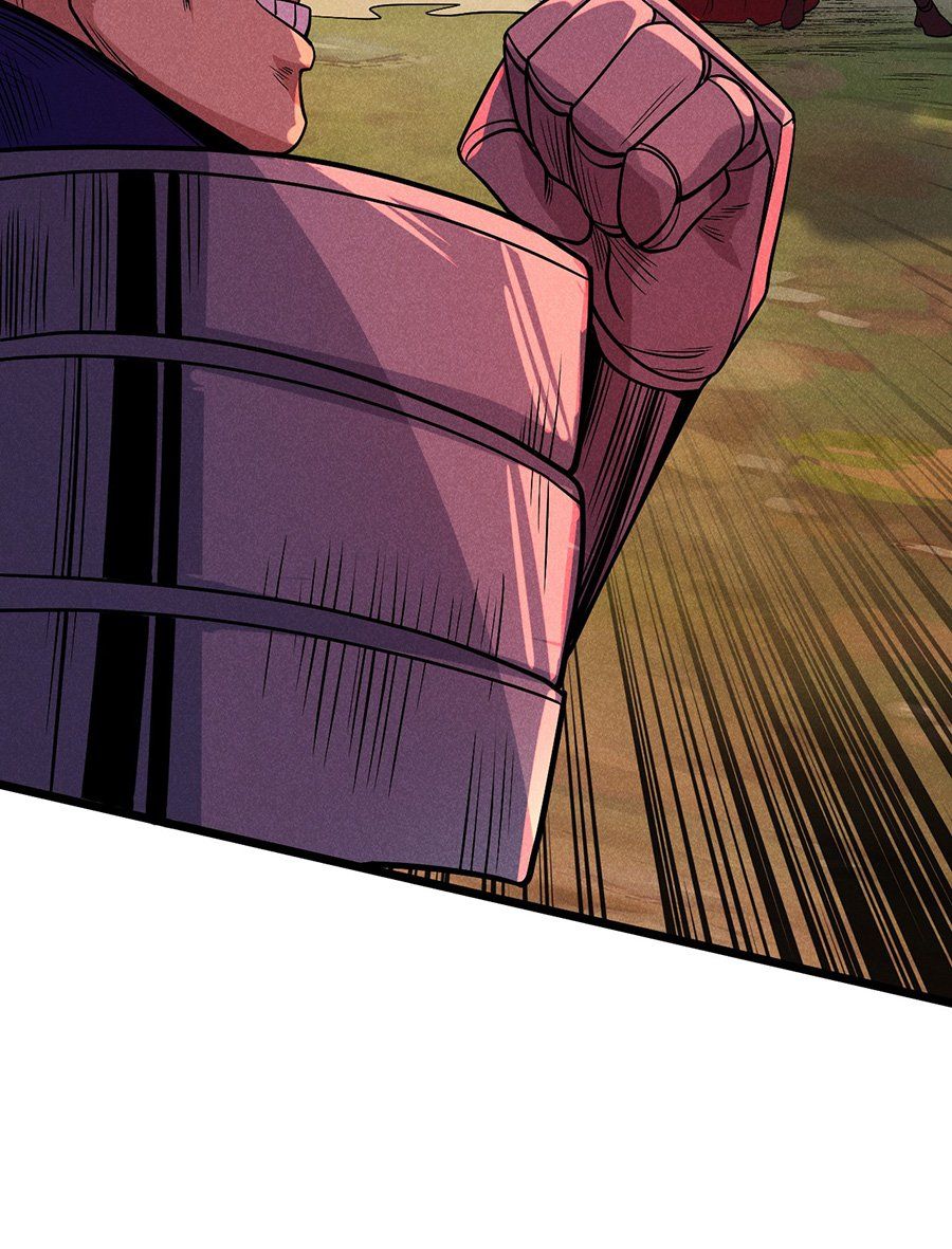 đọc truyện Võ Lâm Đệ Nhất Đầu Bếp Chương 52.2 ảnh 34 tại Thiên Thai Truyện