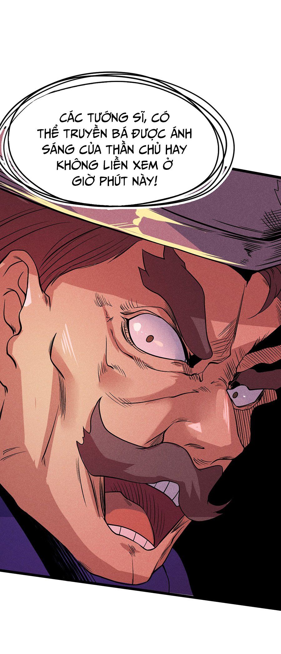 đọc truyện Võ Lâm Đệ Nhất Đầu Bếp Chương 52.2 ảnh 35 tại Thiên Thai Truyện