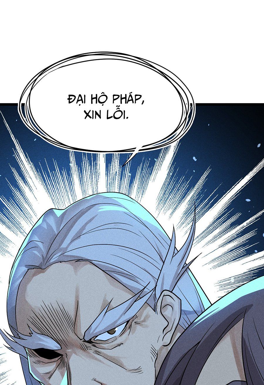 đọc truyện Võ Lâm Đệ Nhất Đầu Bếp Chương 52.2 ảnh 38 tại Thiên Thai Truyện