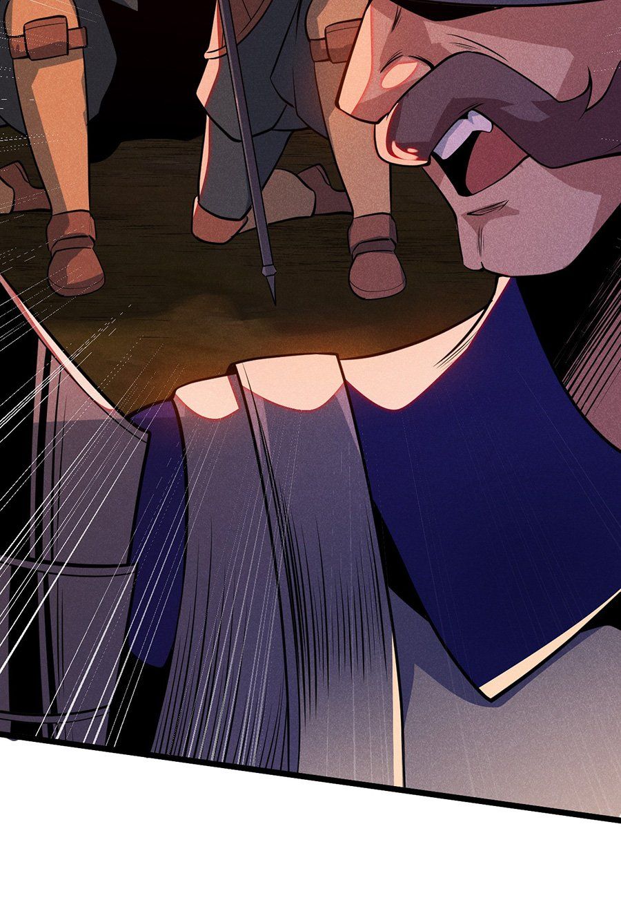 đọc truyện Võ Lâm Đệ Nhất Đầu Bếp Chương 52.2 ảnh 6 tại Thiên Thai Truyện