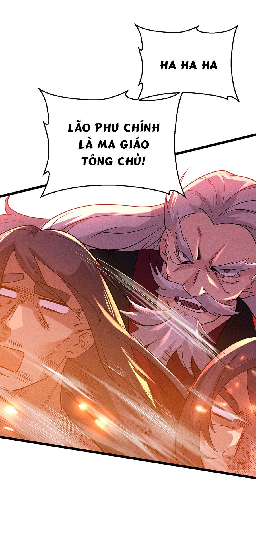 đọc truyện Võ Lâm Đệ Nhất Đầu Bếp Chương 52.2 ảnh 44 tại Thiên Thai Truyện