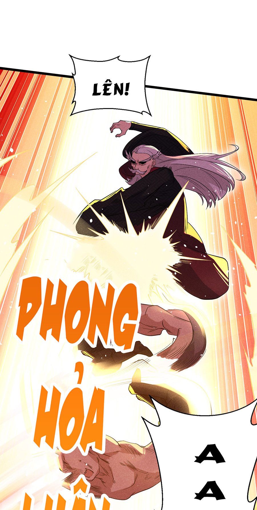 đọc truyện Võ Lâm Đệ Nhất Đầu Bếp Chương 52.2 ảnh 45 tại Thiên Thai Truyện