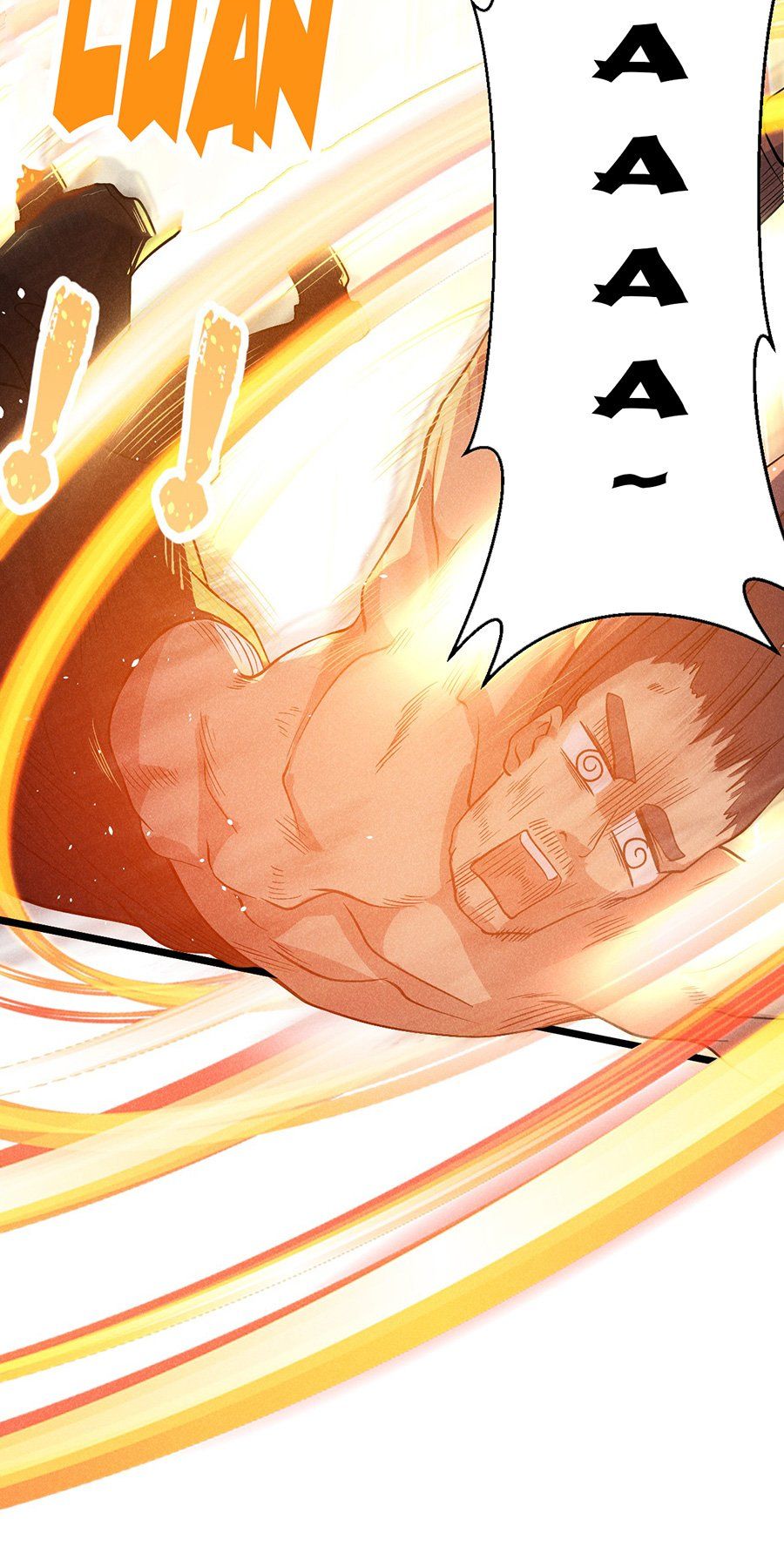 đọc truyện Võ Lâm Đệ Nhất Đầu Bếp Chương 52.2 ảnh 46 tại Thiên Thai Truyện