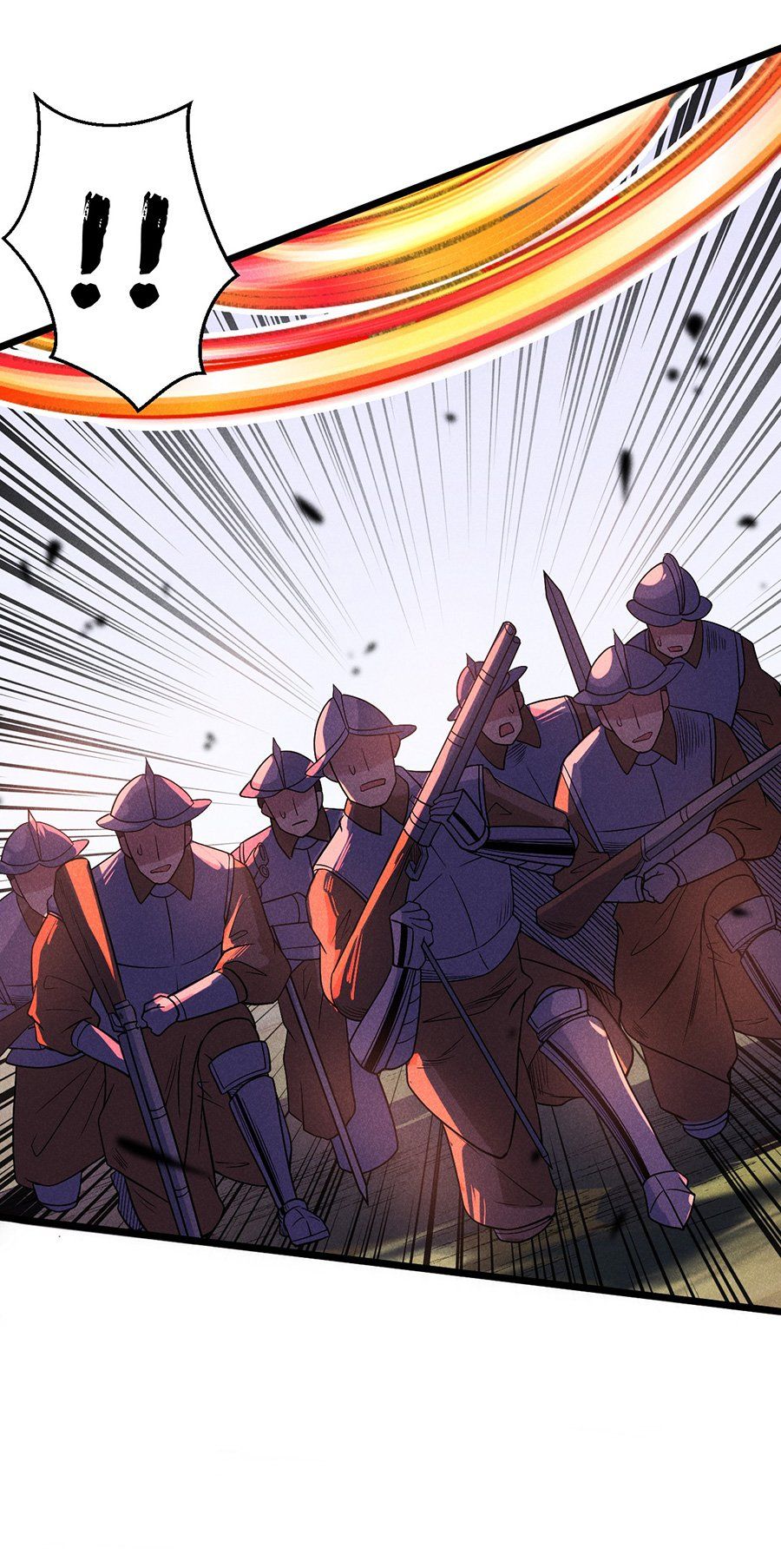 đọc truyện Võ Lâm Đệ Nhất Đầu Bếp Chương 52.2 ảnh 47 tại Thiên Thai Truyện