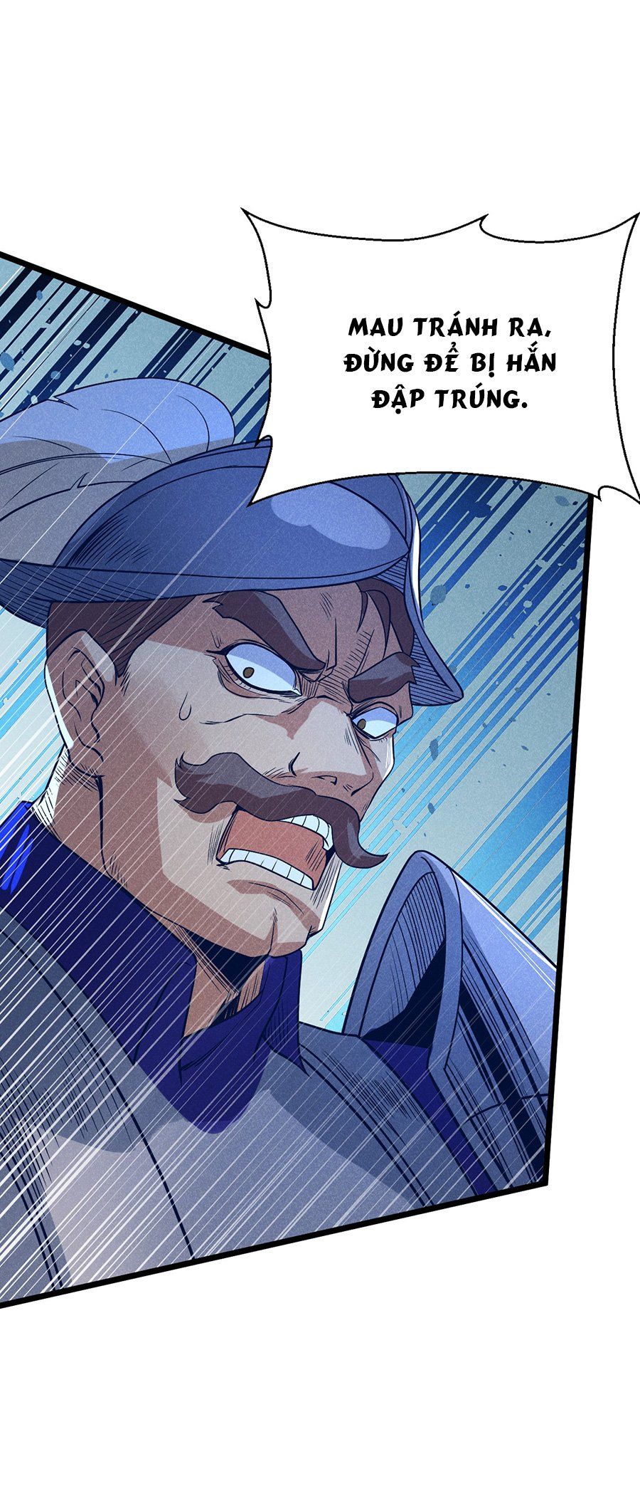 đọc truyện Võ Lâm Đệ Nhất Đầu Bếp Chương 52.2 ảnh 48 tại Thiên Thai Truyện