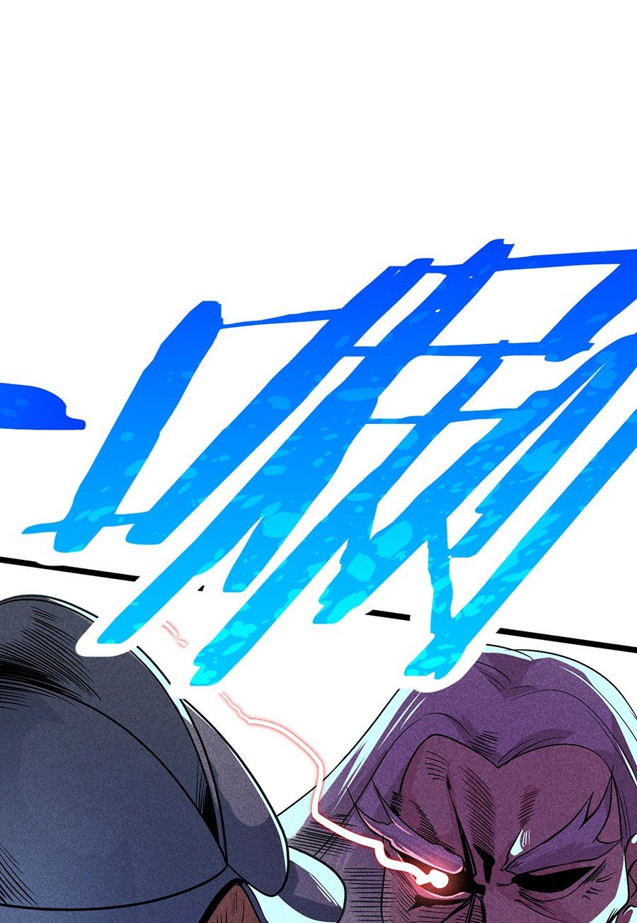 đọc truyện Võ Lâm Đệ Nhất Đầu Bếp Chương 52.2 ảnh 49 tại Thiên Thai Truyện