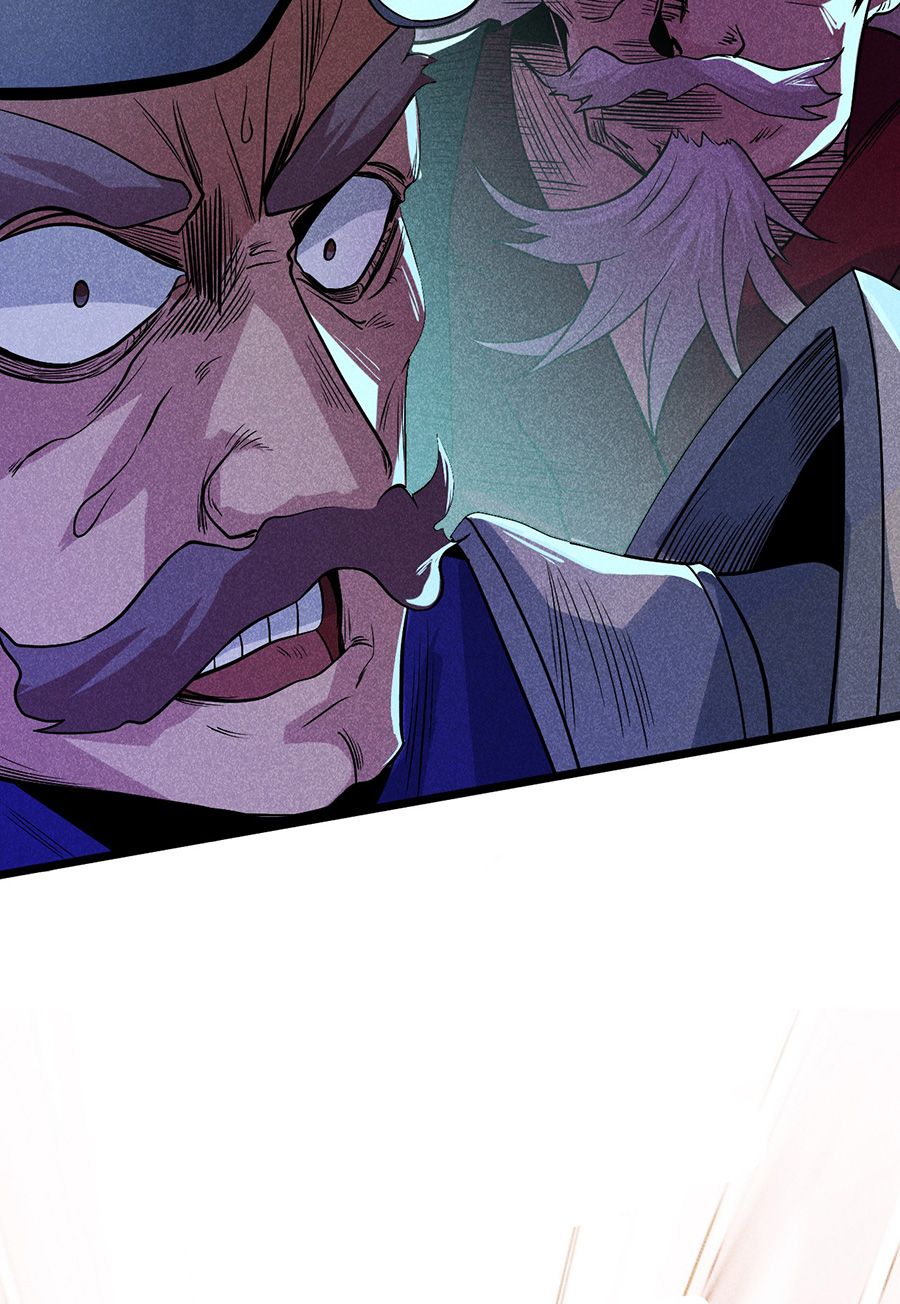 đọc truyện Võ Lâm Đệ Nhất Đầu Bếp Chương 52.2 ảnh 50 tại Thiên Thai Truyện