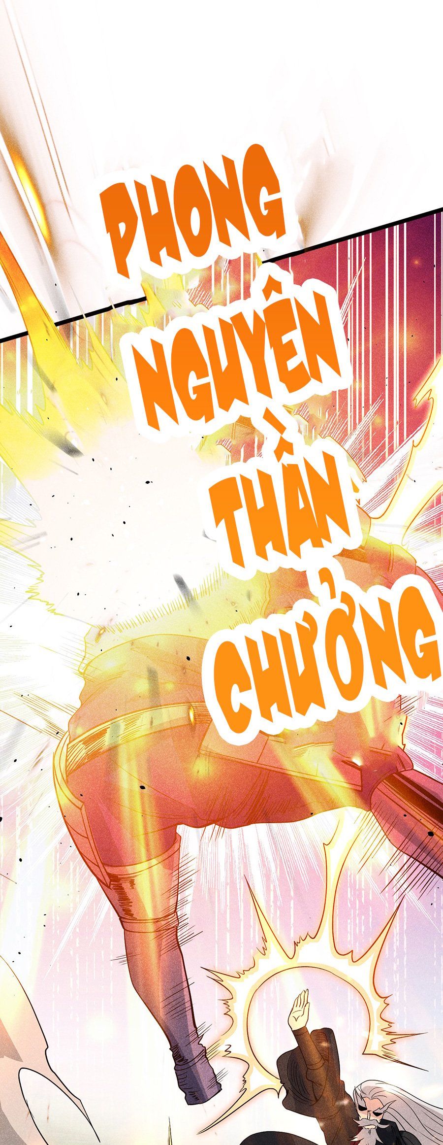 đọc truyện Võ Lâm Đệ Nhất Đầu Bếp Chương 52.2 ảnh 51 tại Thiên Thai Truyện