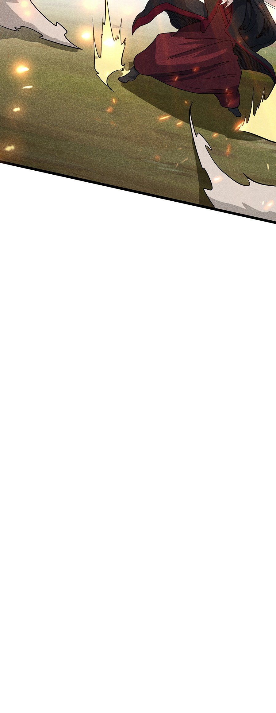 đọc truyện Võ Lâm Đệ Nhất Đầu Bếp Chương 52.2 ảnh 52 tại Thiên Thai Truyện