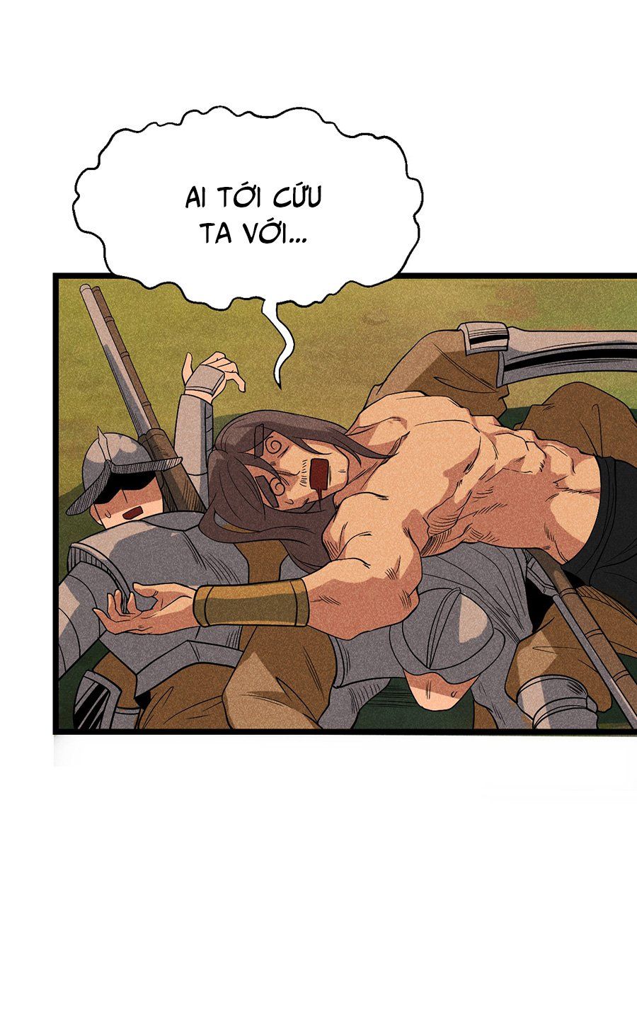 đọc truyện Võ Lâm Đệ Nhất Đầu Bếp Chương 52.2 ảnh 54 tại Thiên Thai Truyện