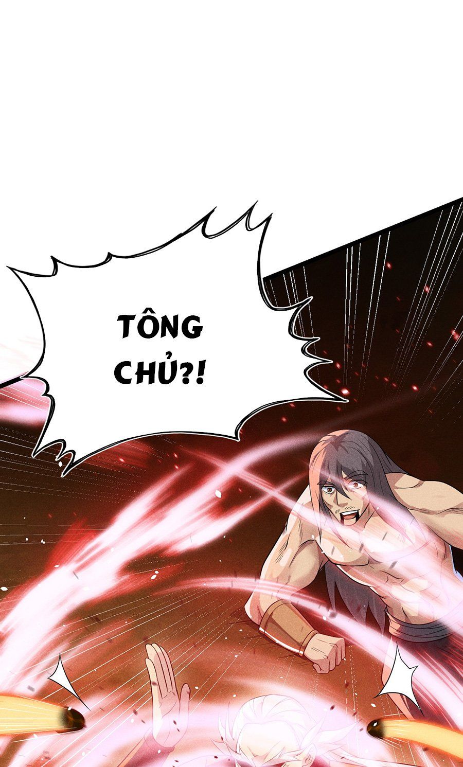 đọc truyện Võ Lâm Đệ Nhất Đầu Bếp Chương 52.2 ảnh 10 tại Thiên Thai Truyện