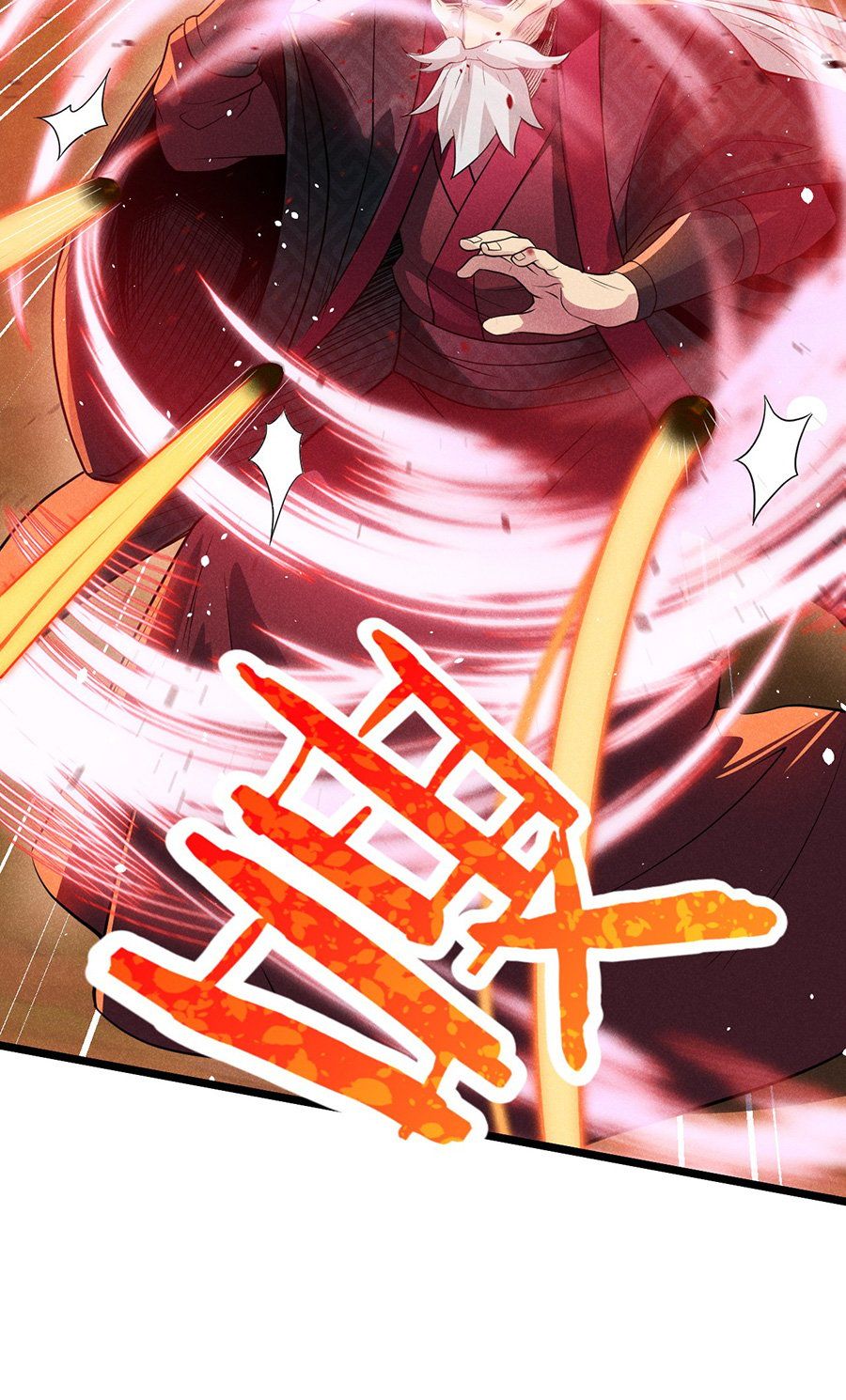 đọc truyện Võ Lâm Đệ Nhất Đầu Bếp Chương 52.2 ảnh 11 tại Thiên Thai Truyện