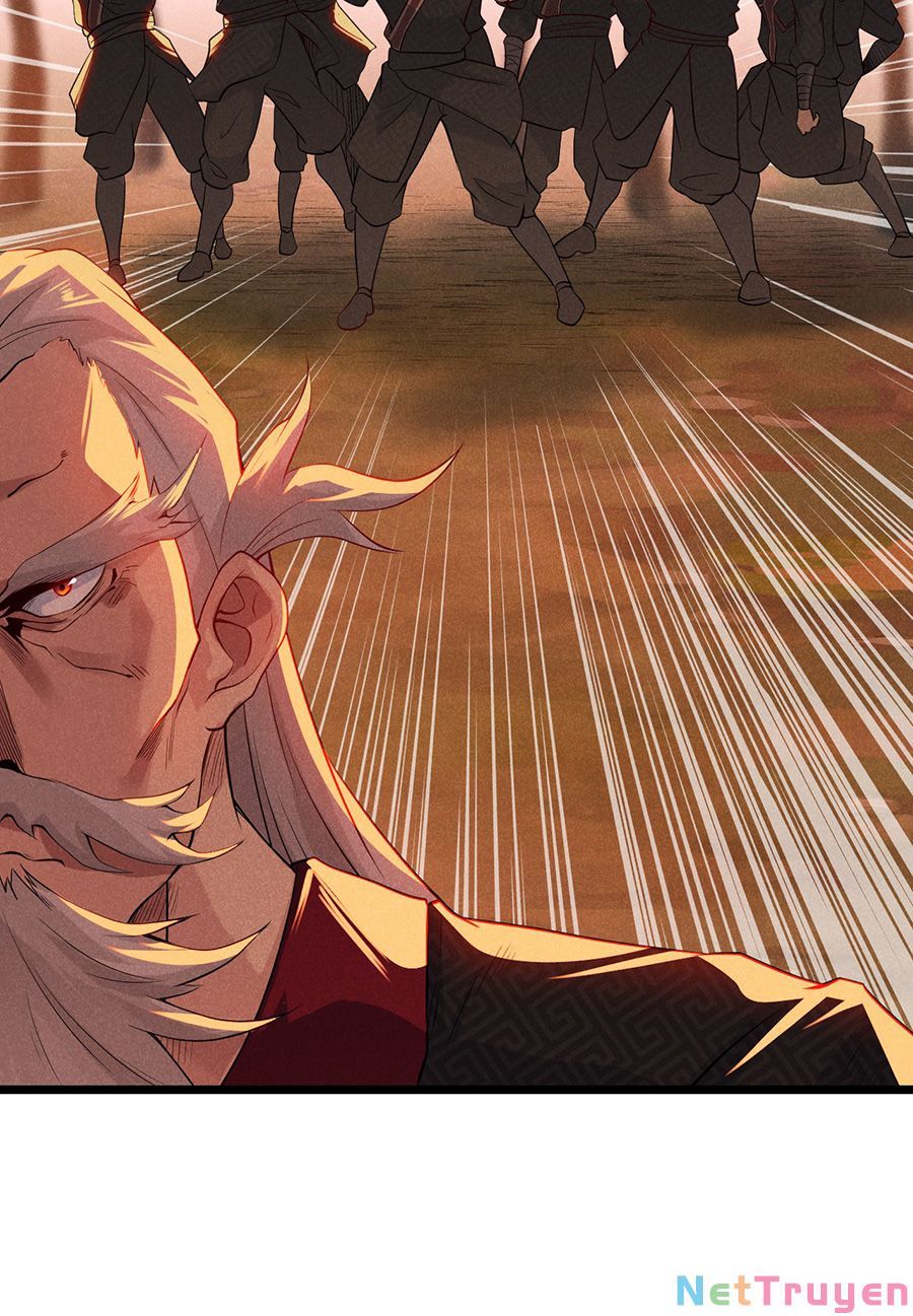 đọc truyện Võ Lâm Đệ Nhất Đầu Bếp Chương 53.1 ảnh 12 tại Thiên Thai Truyện