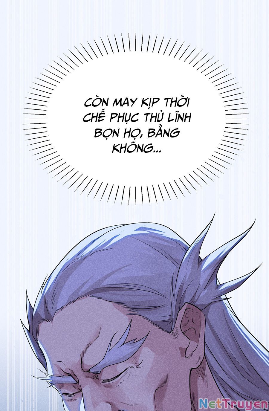 đọc truyện Võ Lâm Đệ Nhất Đầu Bếp Chương 53.1 ảnh 15 tại Thiên Thai Truyện