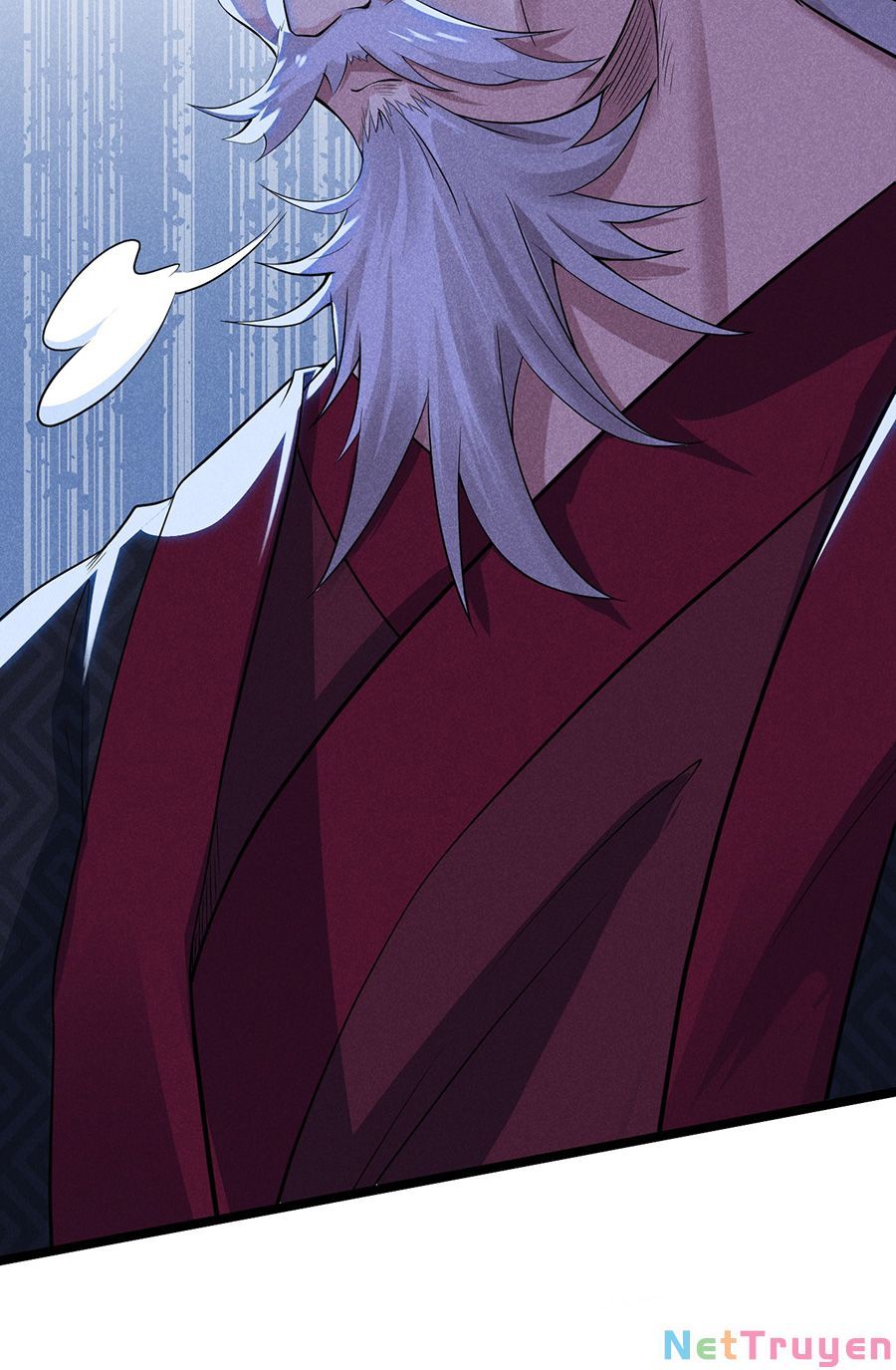 đọc truyện Võ Lâm Đệ Nhất Đầu Bếp Chương 53.1 ảnh 16 tại Thiên Thai Truyện