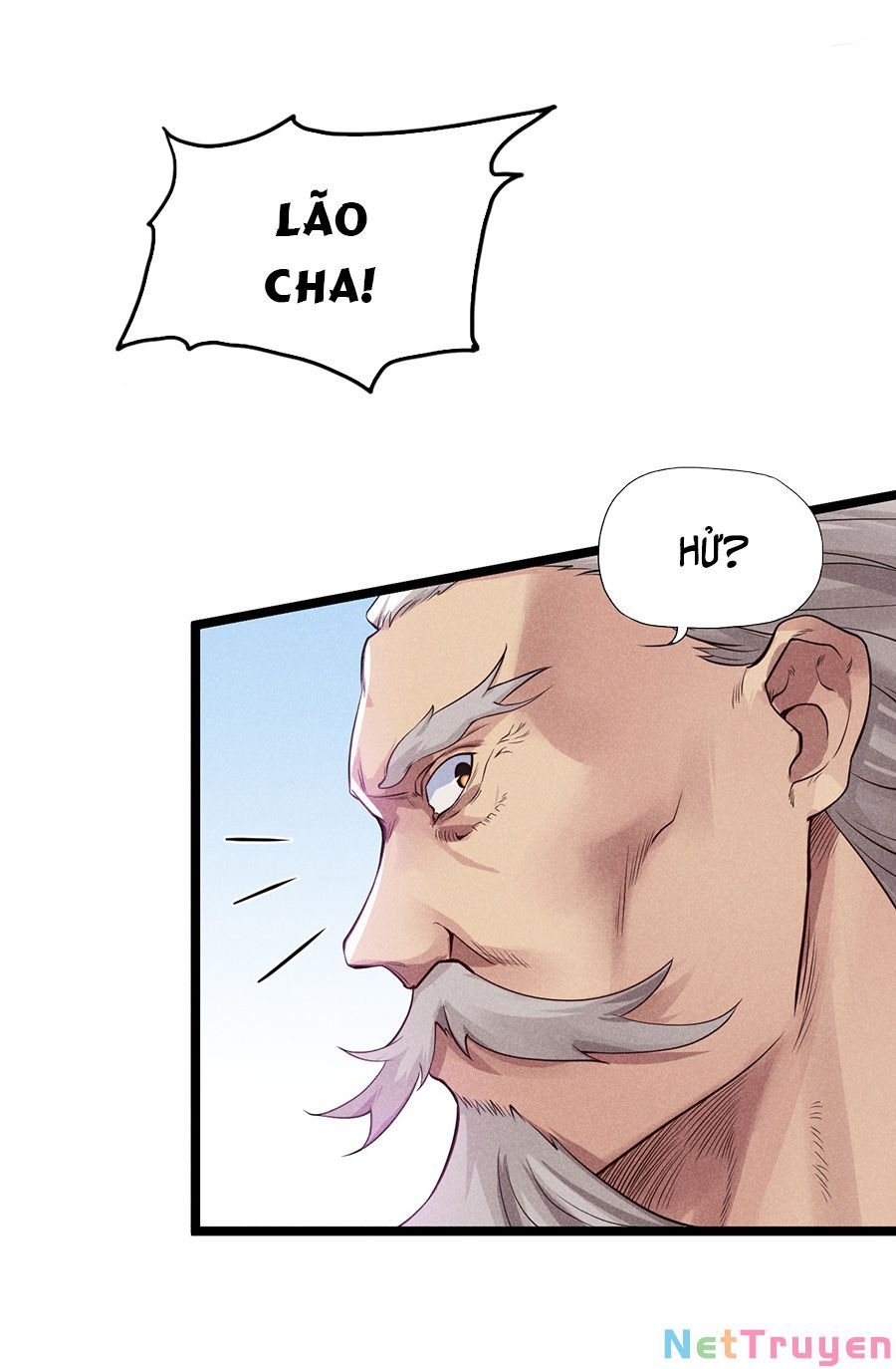 đọc truyện Võ Lâm Đệ Nhất Đầu Bếp Chương 53.1 ảnh 17 tại Thiên Thai Truyện