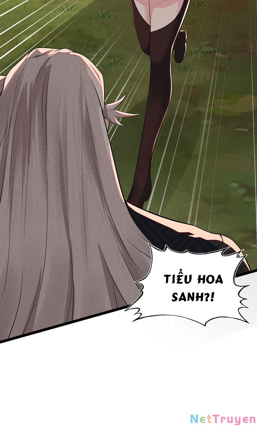 đọc truyện Võ Lâm Đệ Nhất Đầu Bếp Chương 53.1 ảnh 19 tại Thiên Thai Truyện