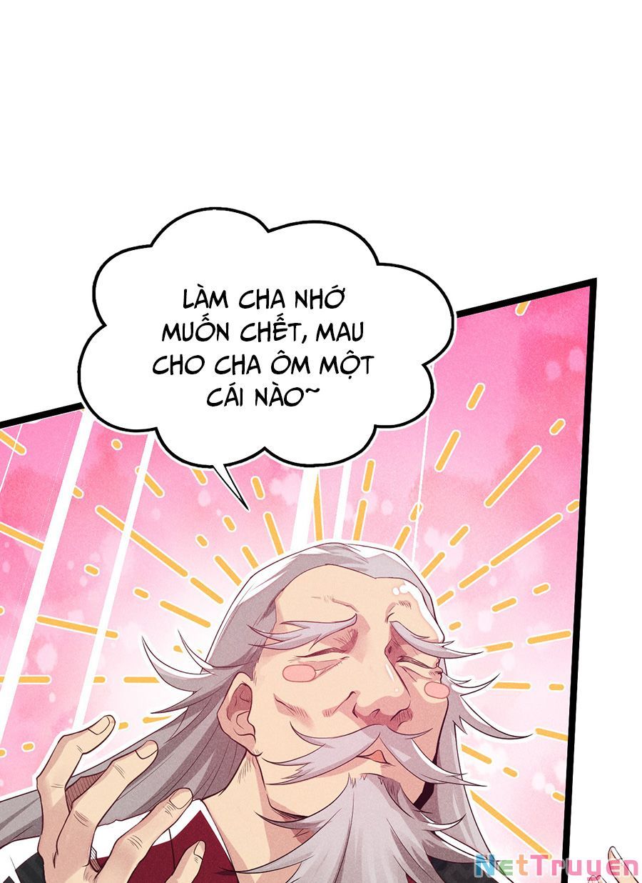 đọc truyện Võ Lâm Đệ Nhất Đầu Bếp Chương 53.1 ảnh 20 tại Thiên Thai Truyện