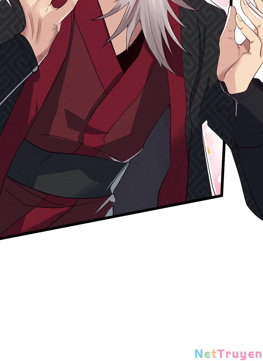 đọc truyện Võ Lâm Đệ Nhất Đầu Bếp Chương 53.1 ảnh 21 tại Thiên Thai Truyện