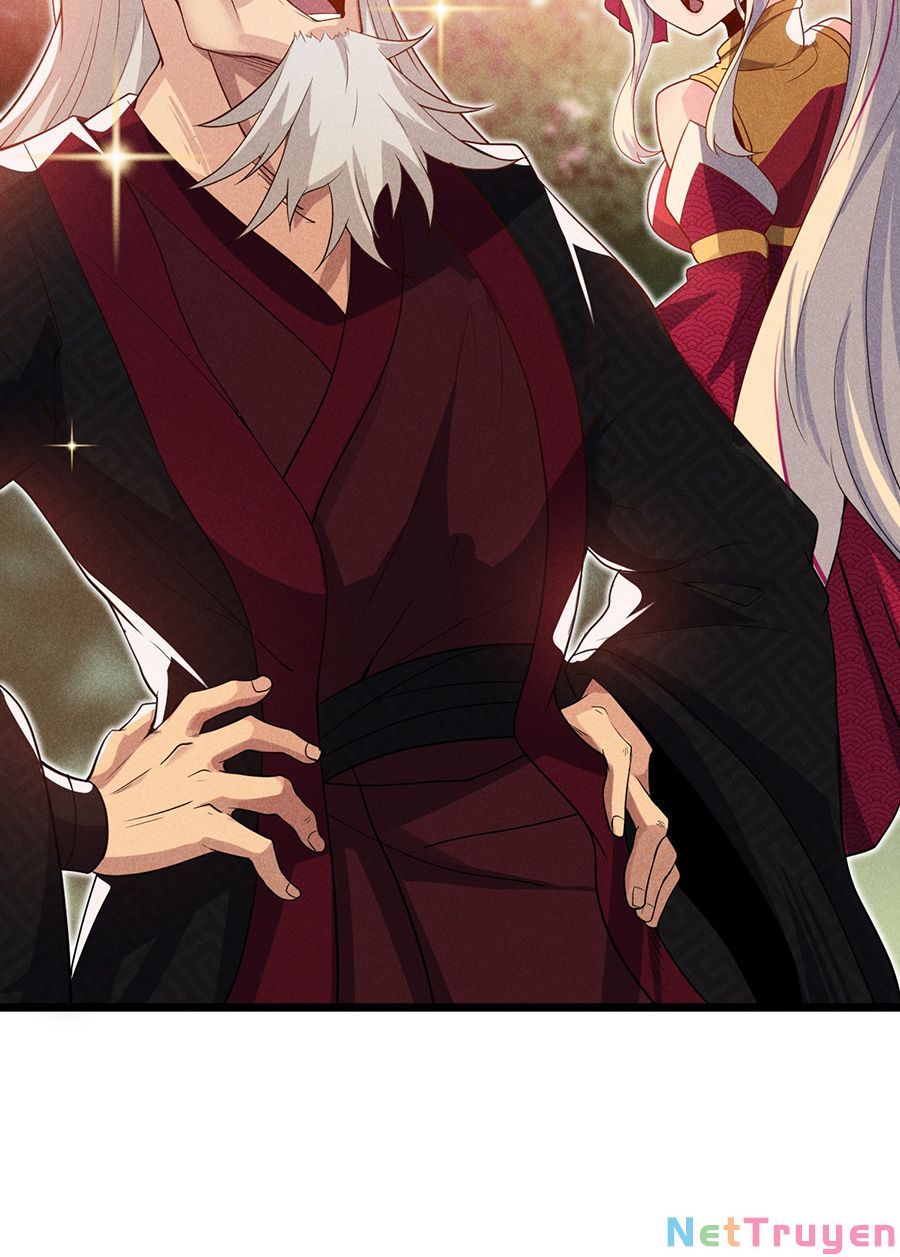 đọc truyện Võ Lâm Đệ Nhất Đầu Bếp Chương 53.1 ảnh 24 tại Thiên Thai Truyện