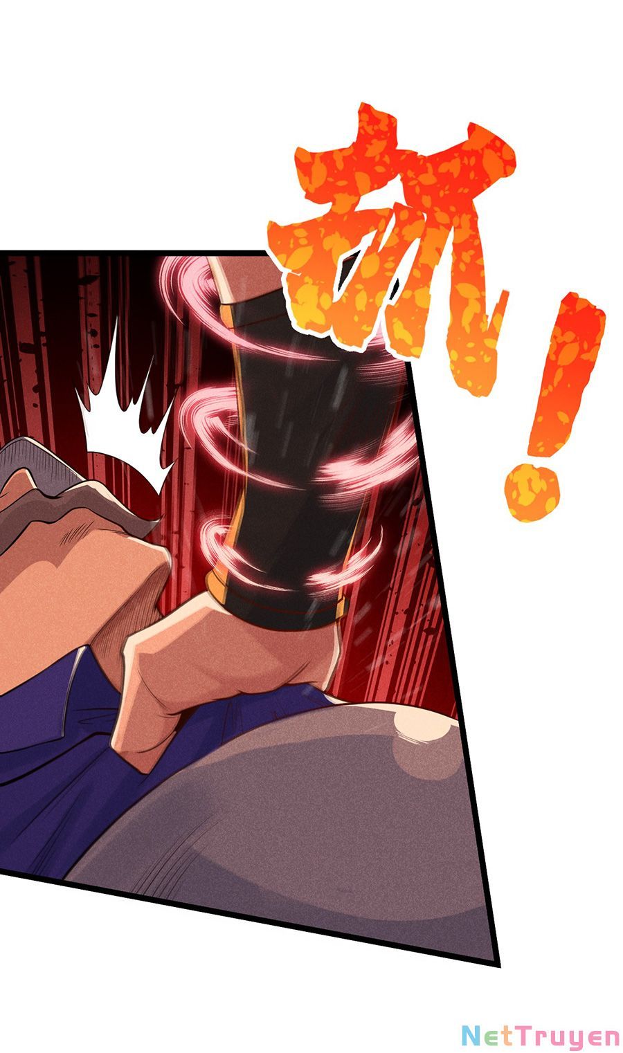 đọc truyện Võ Lâm Đệ Nhất Đầu Bếp Chương 53.1 ảnh 5 tại Thiên Thai Truyện