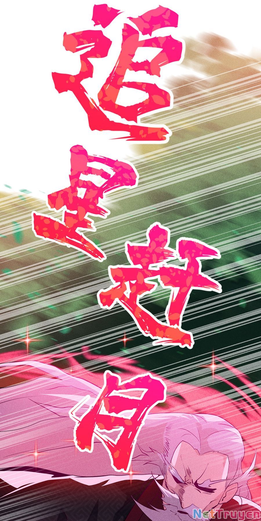 đọc truyện Võ Lâm Đệ Nhất Đầu Bếp Chương 53.1 ảnh 35 tại Thiên Thai Truyện