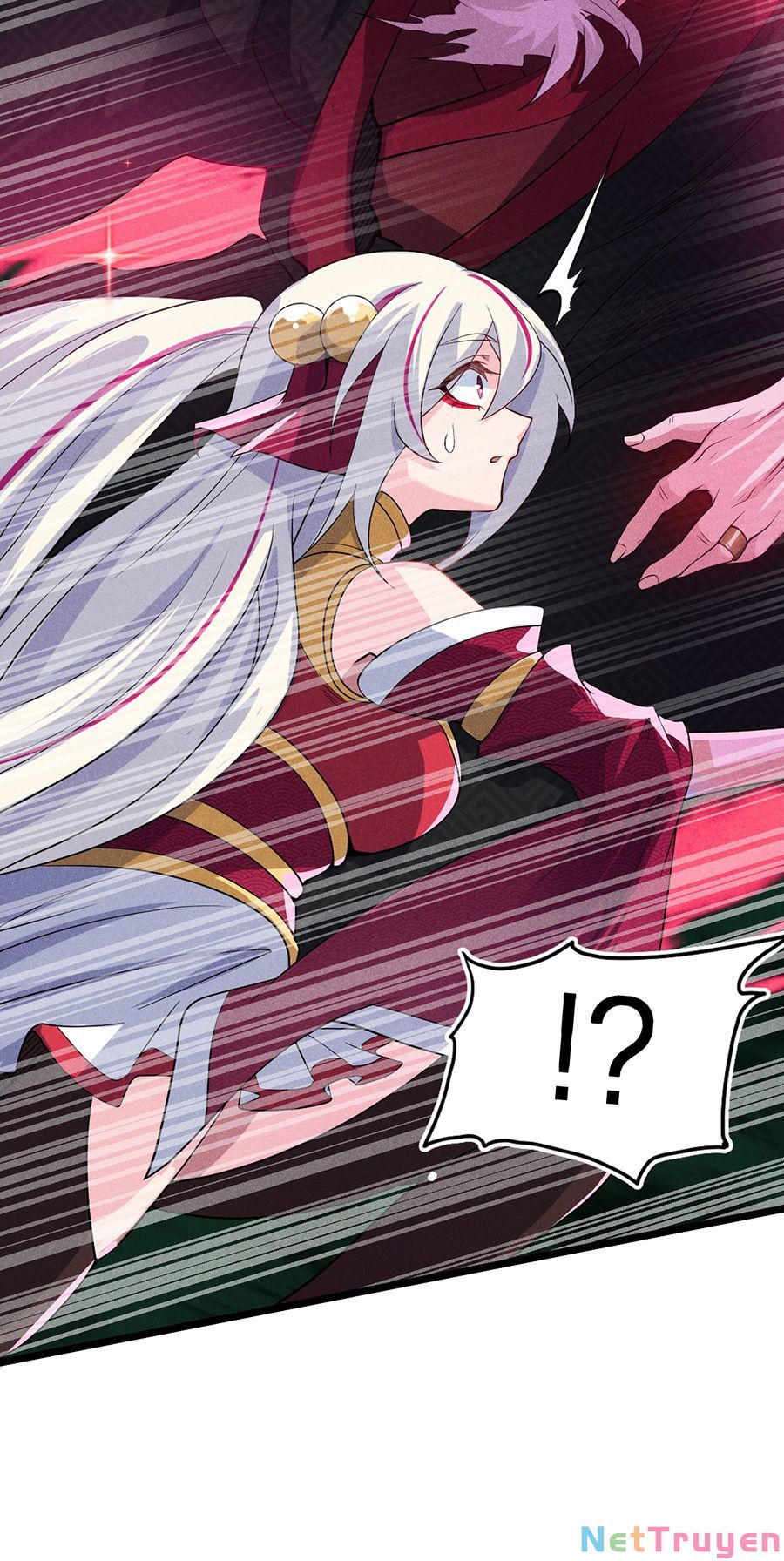 đọc truyện Võ Lâm Đệ Nhất Đầu Bếp Chương 53.1 ảnh 36 tại Thiên Thai Truyện