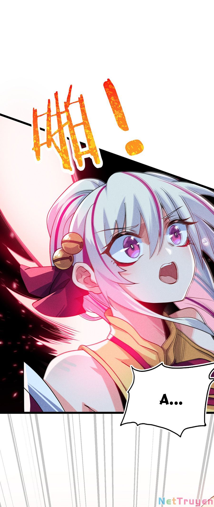 đọc truyện Võ Lâm Đệ Nhất Đầu Bếp Chương 53.1 ảnh 37 tại Thiên Thai Truyện