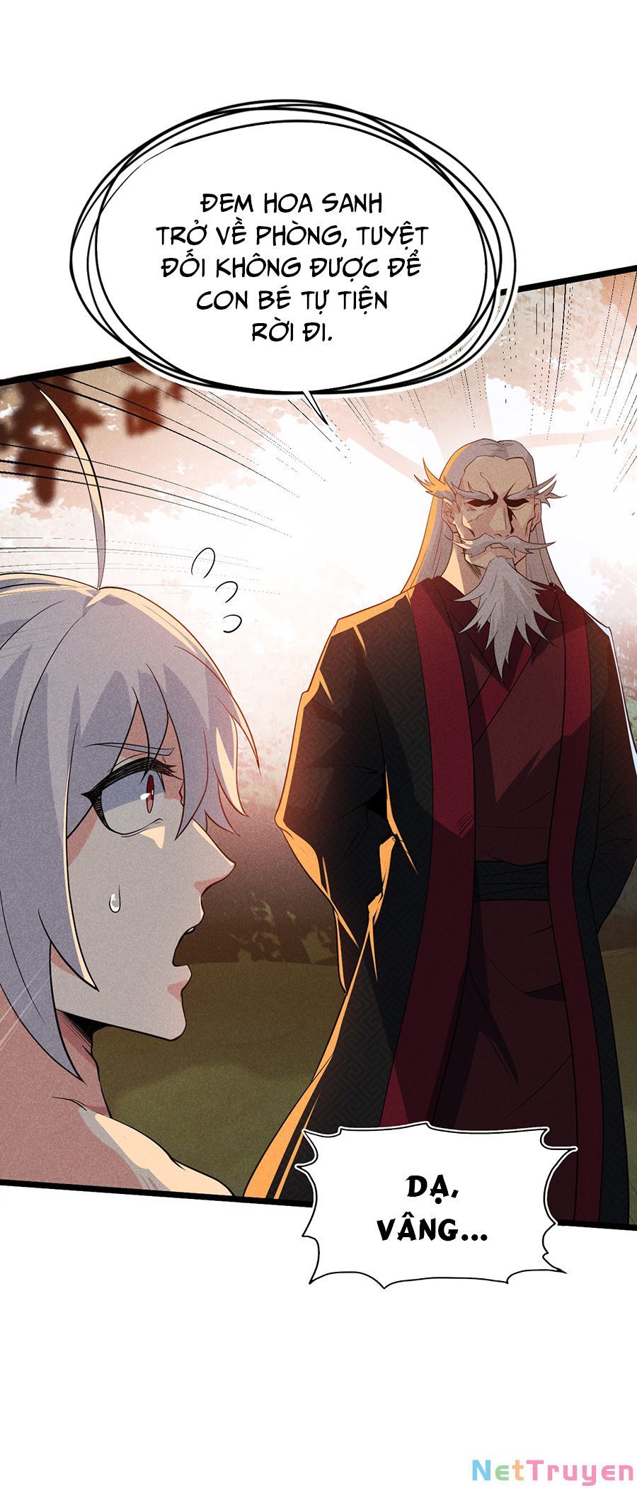 đọc truyện Võ Lâm Đệ Nhất Đầu Bếp Chương 53.1 ảnh 39 tại Thiên Thai Truyện