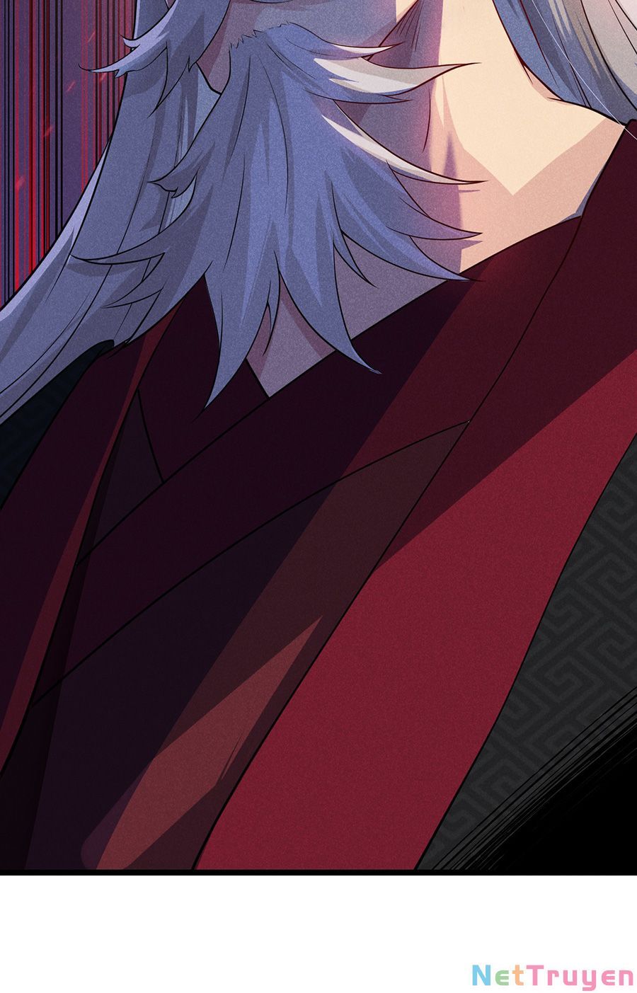 đọc truyện Võ Lâm Đệ Nhất Đầu Bếp Chương 53.1 ảnh 42 tại Thiên Thai Truyện