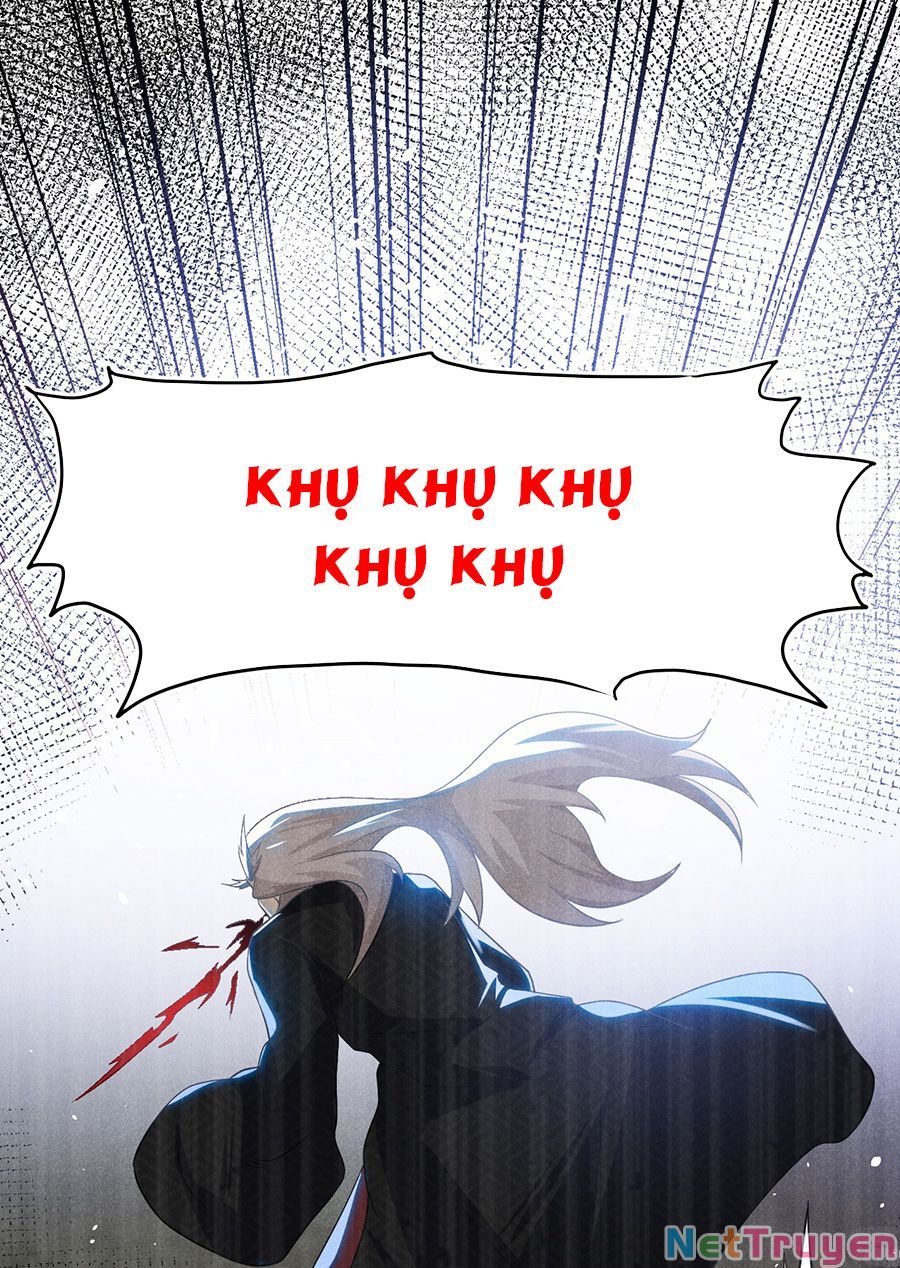 đọc truyện Võ Lâm Đệ Nhất Đầu Bếp Chương 53.1 ảnh 43 tại Thiên Thai Truyện