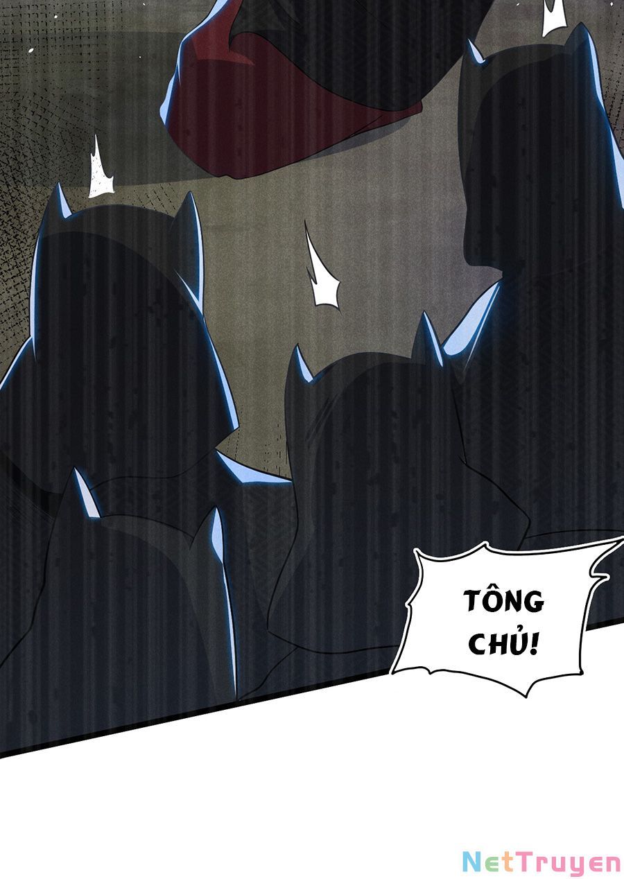 đọc truyện Võ Lâm Đệ Nhất Đầu Bếp Chương 53.1 ảnh 44 tại Thiên Thai Truyện