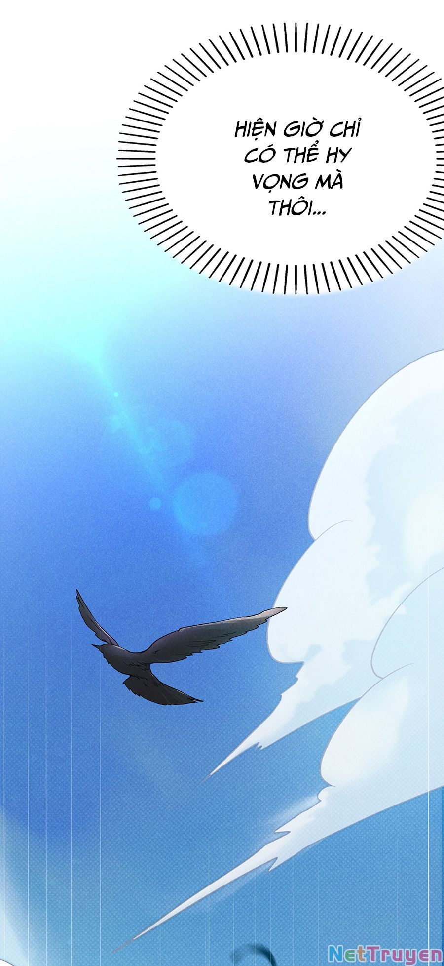 đọc truyện Võ Lâm Đệ Nhất Đầu Bếp Chương 53.1 ảnh 48 tại Thiên Thai Truyện