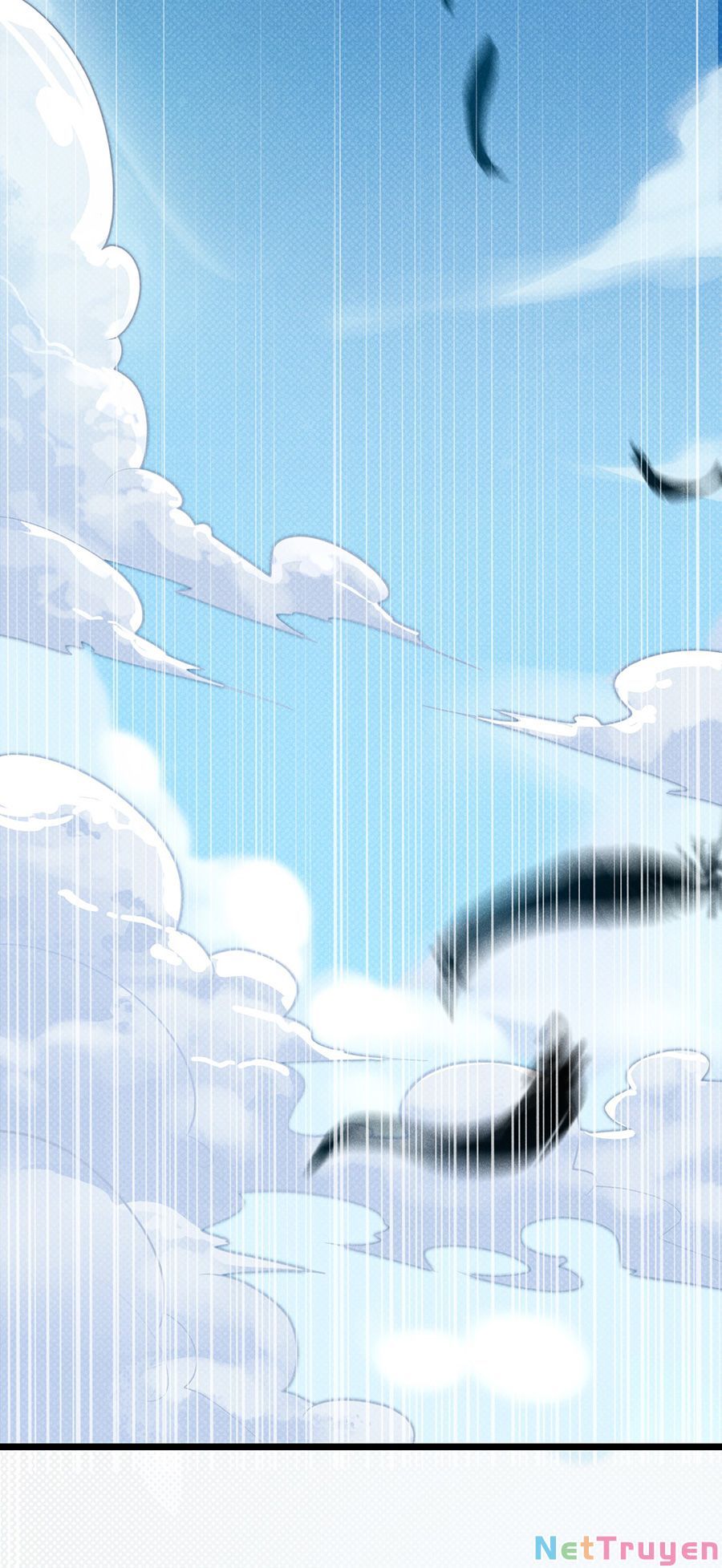 đọc truyện Võ Lâm Đệ Nhất Đầu Bếp Chương 53.1 ảnh 49 tại Thiên Thai Truyện